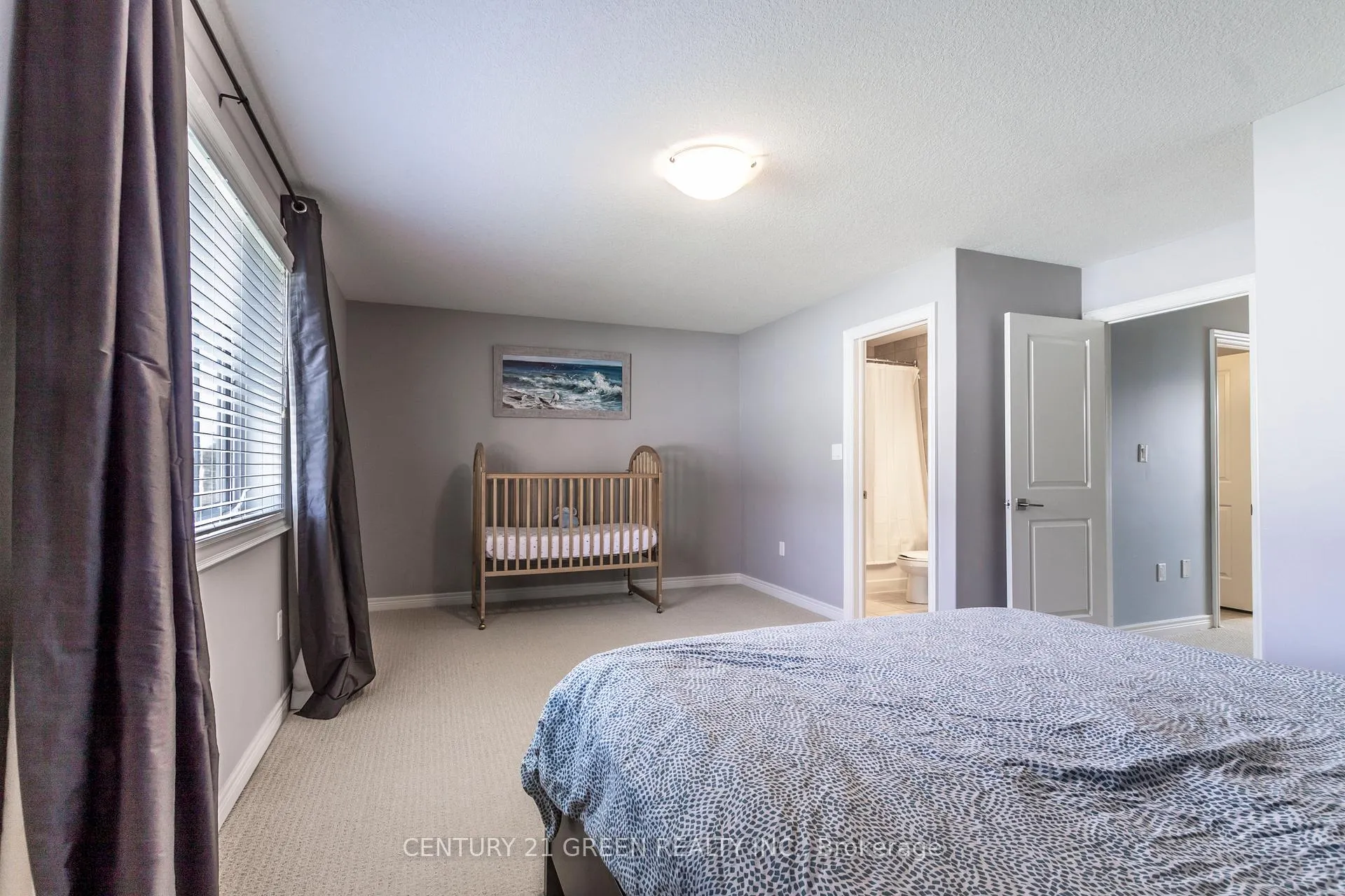 Photo 27 of 93 Sexton Crescent, Hamilton, Ancaster — HOMEH