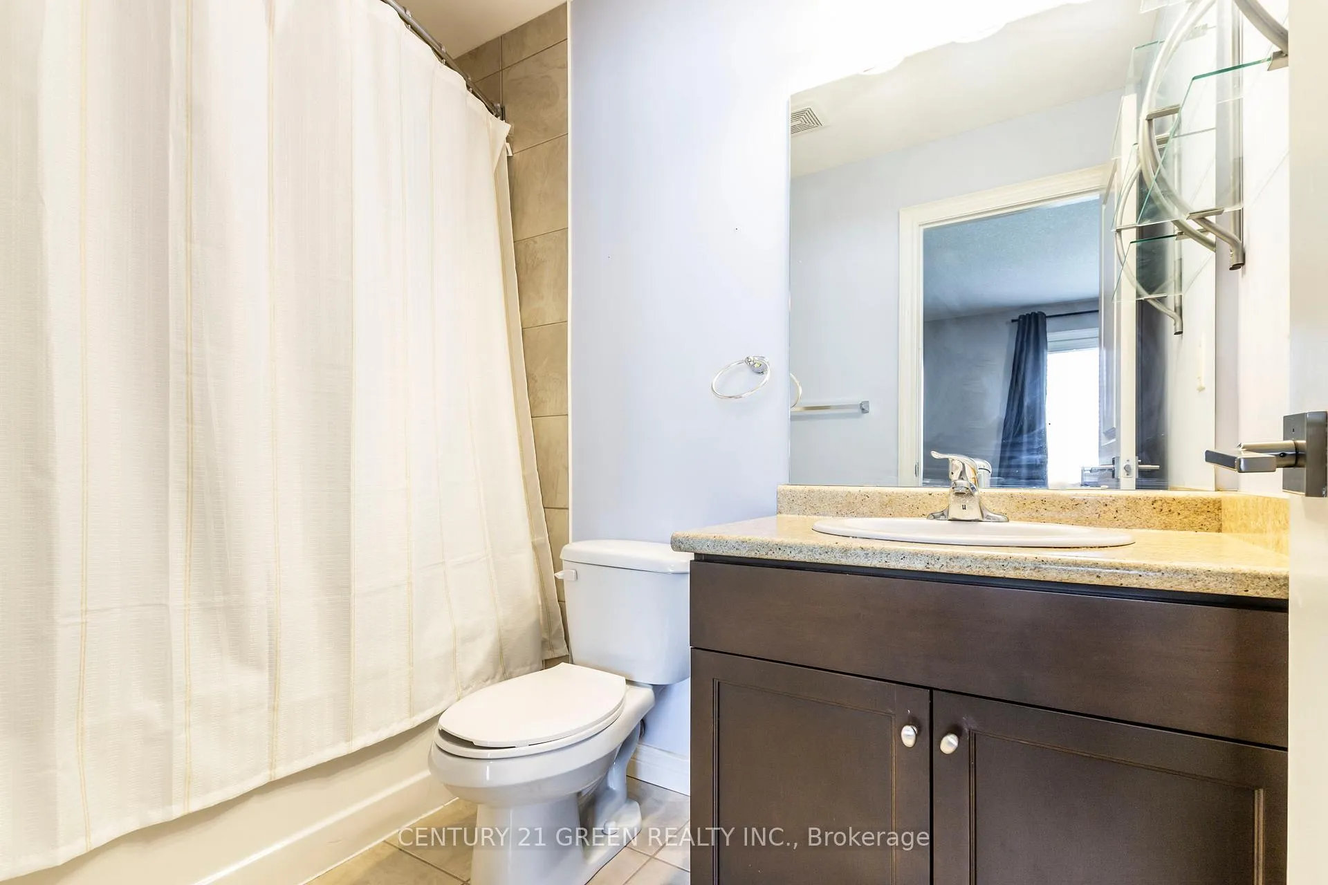 Photo 28 of 93 Sexton Crescent, Hamilton, Ancaster — HOMEH