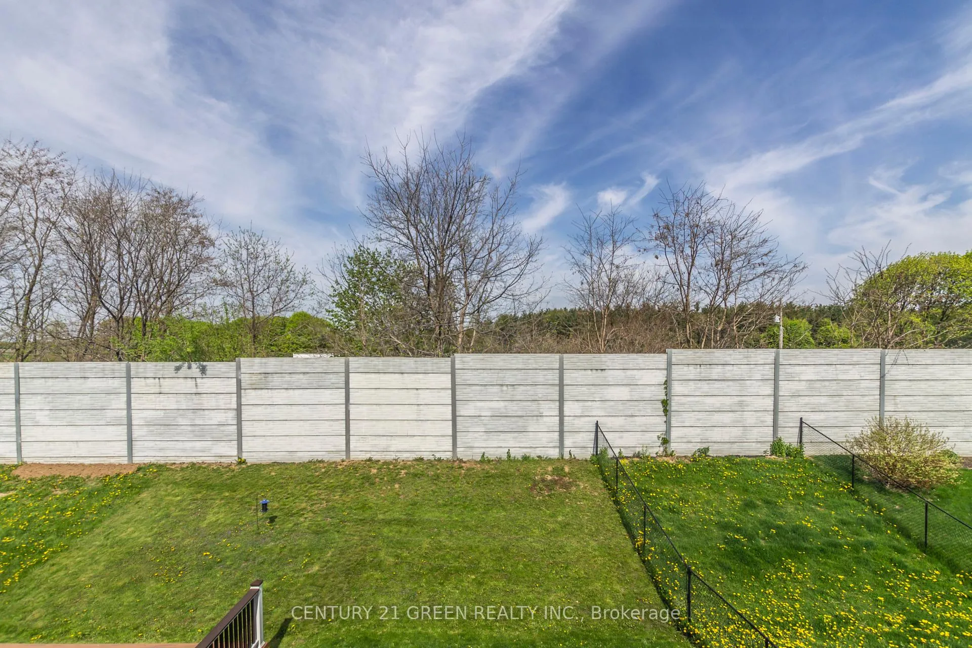 Photo 30 of 93 Sexton Crescent, Hamilton, Ancaster — HOMEH