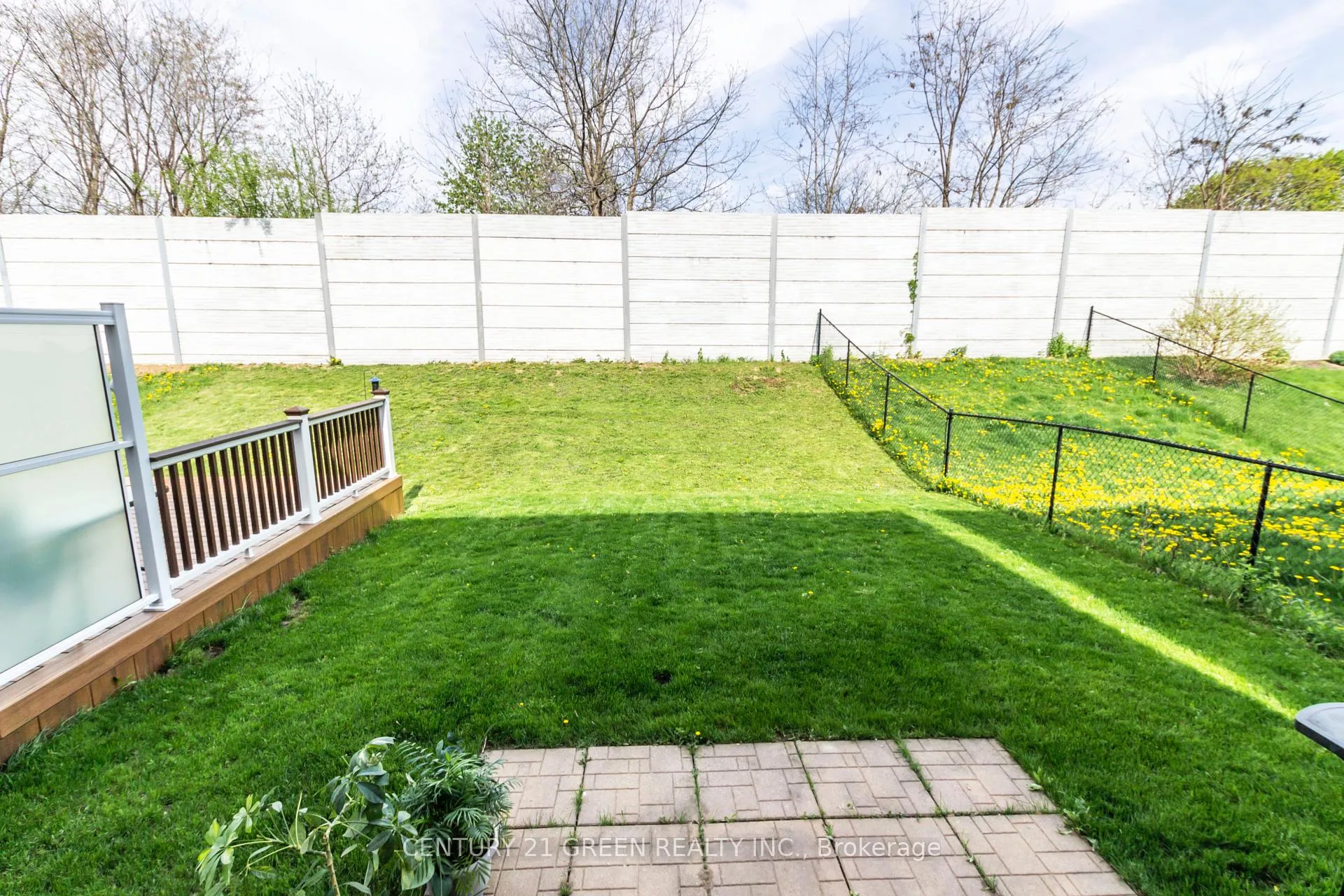 Photo 31 of 93 Sexton Crescent, Hamilton, Ancaster — HOMEH