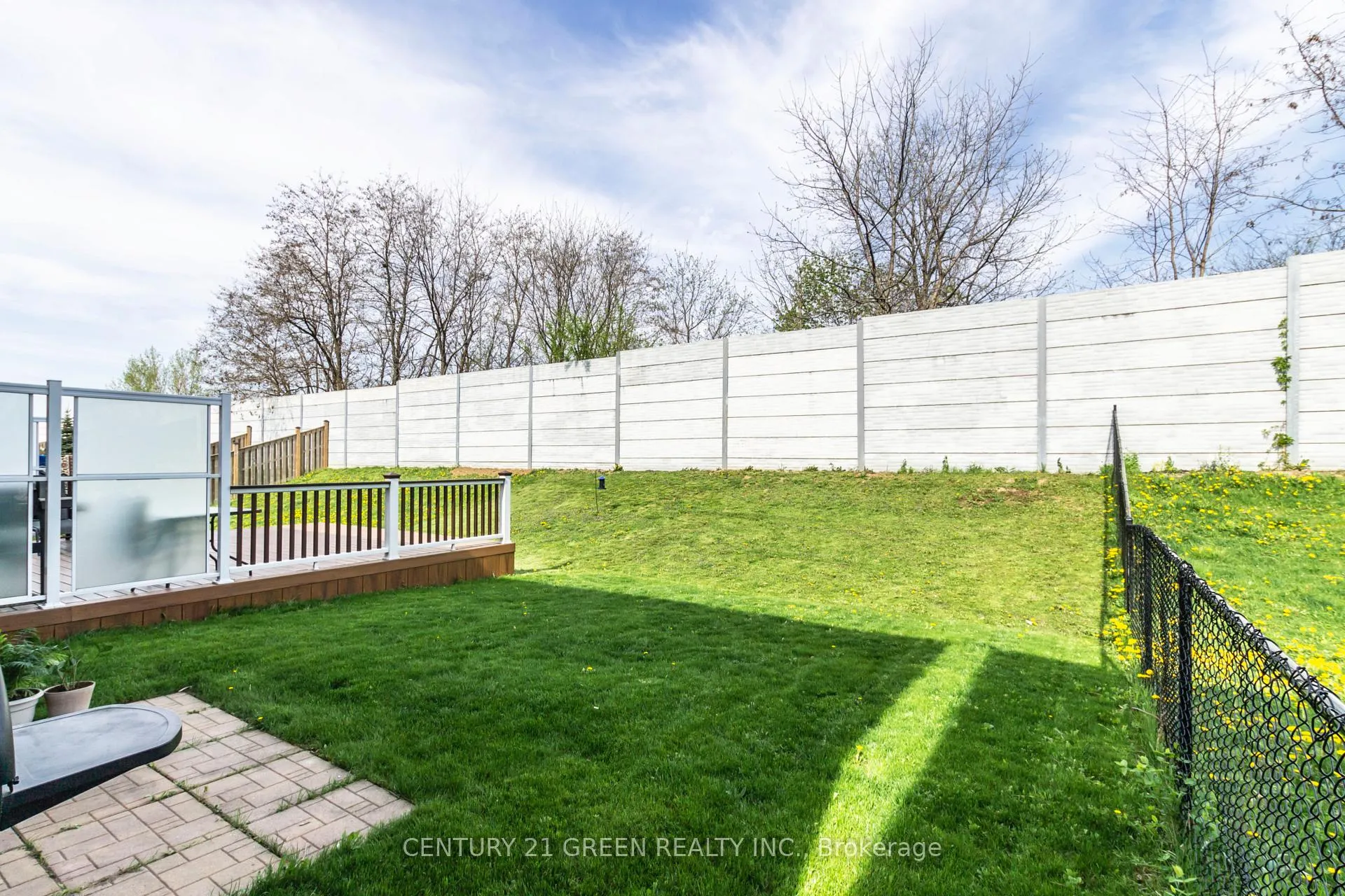 Photo 32 of 93 Sexton Crescent, Hamilton, Ancaster — HOMEH