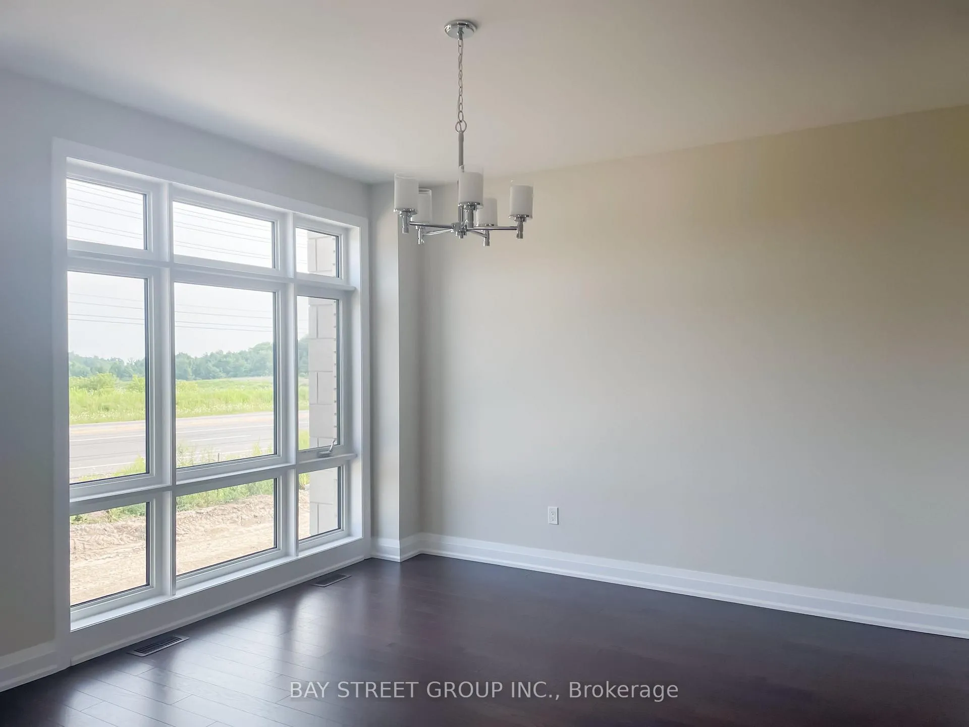 Photo 1 of 993 Crowsnest Hollow, Pickering, Rural Pickering — HOMEH