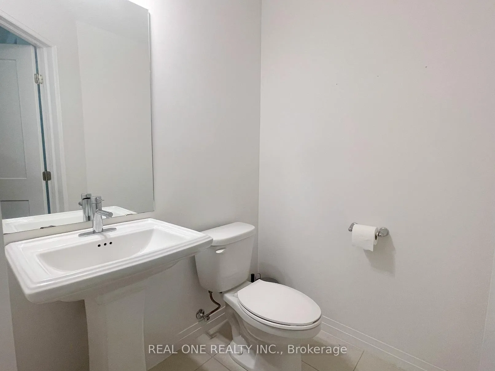 Photo 11 of Unit 87, 30 Times Square Boulevard, Hamilton, Stoney Creek Mountain — HOMEH