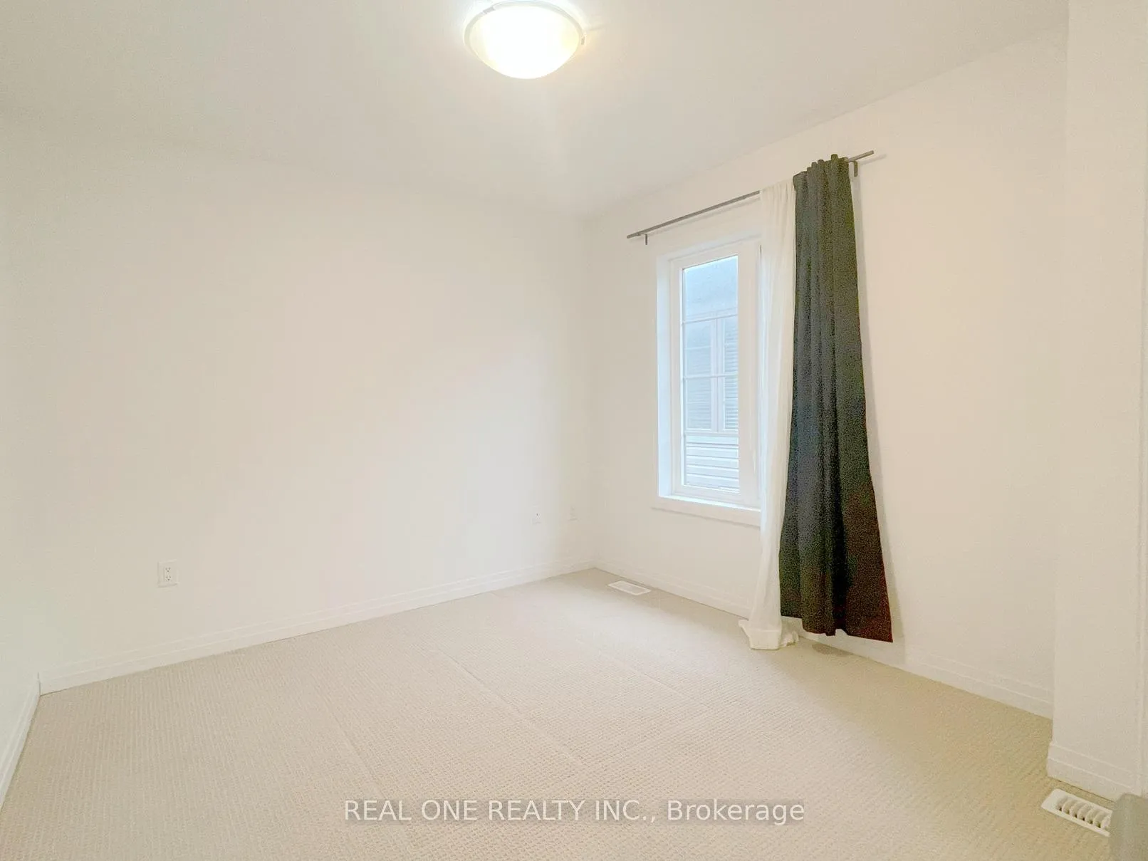 Photo 14 of Unit 87, 30 Times Square Boulevard, Hamilton, Stoney Creek Mountain — HOMEH