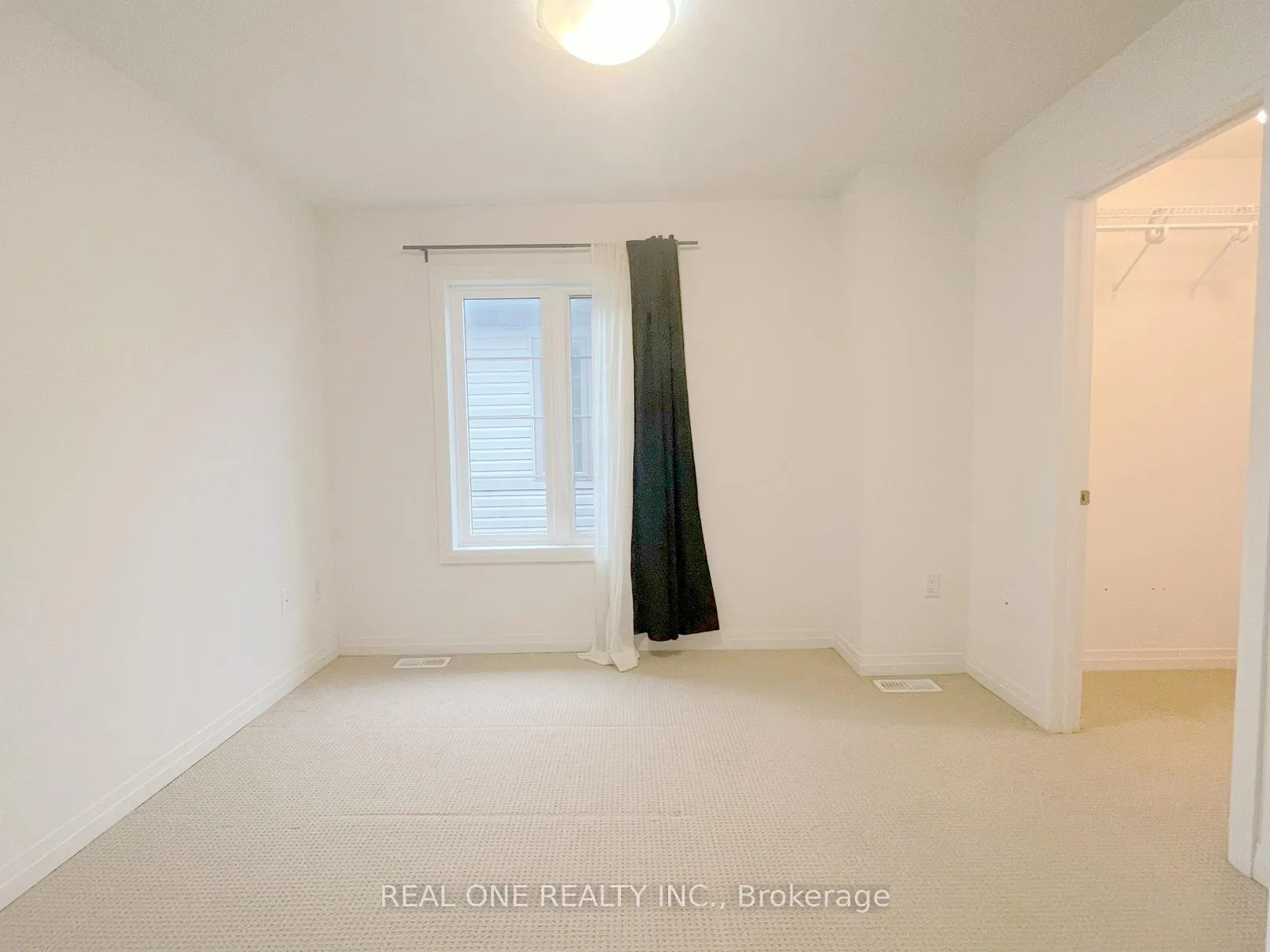 Photo 15 of Unit 87, 30 Times Square Boulevard, Hamilton, Stoney Creek Mountain — HOMEH
