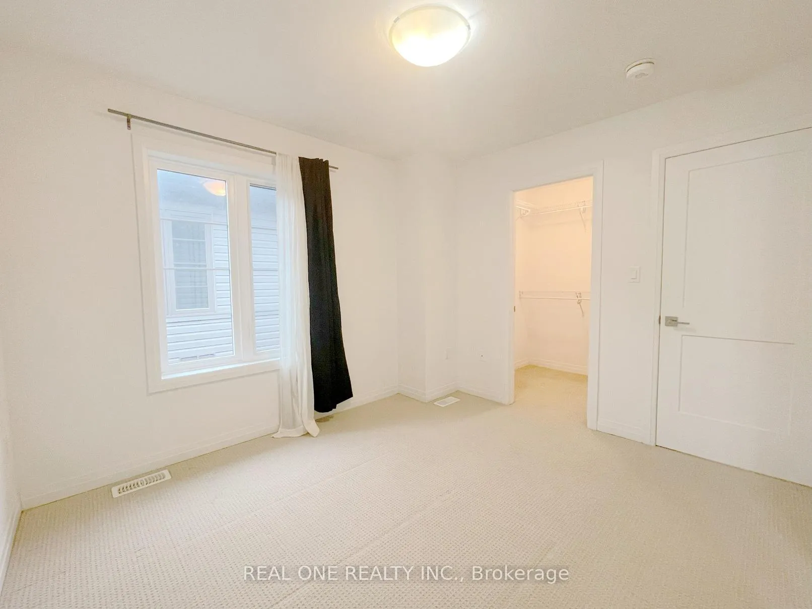 Photo 16 of Unit 87, 30 Times Square Boulevard, Hamilton, Stoney Creek Mountain — HOMEH