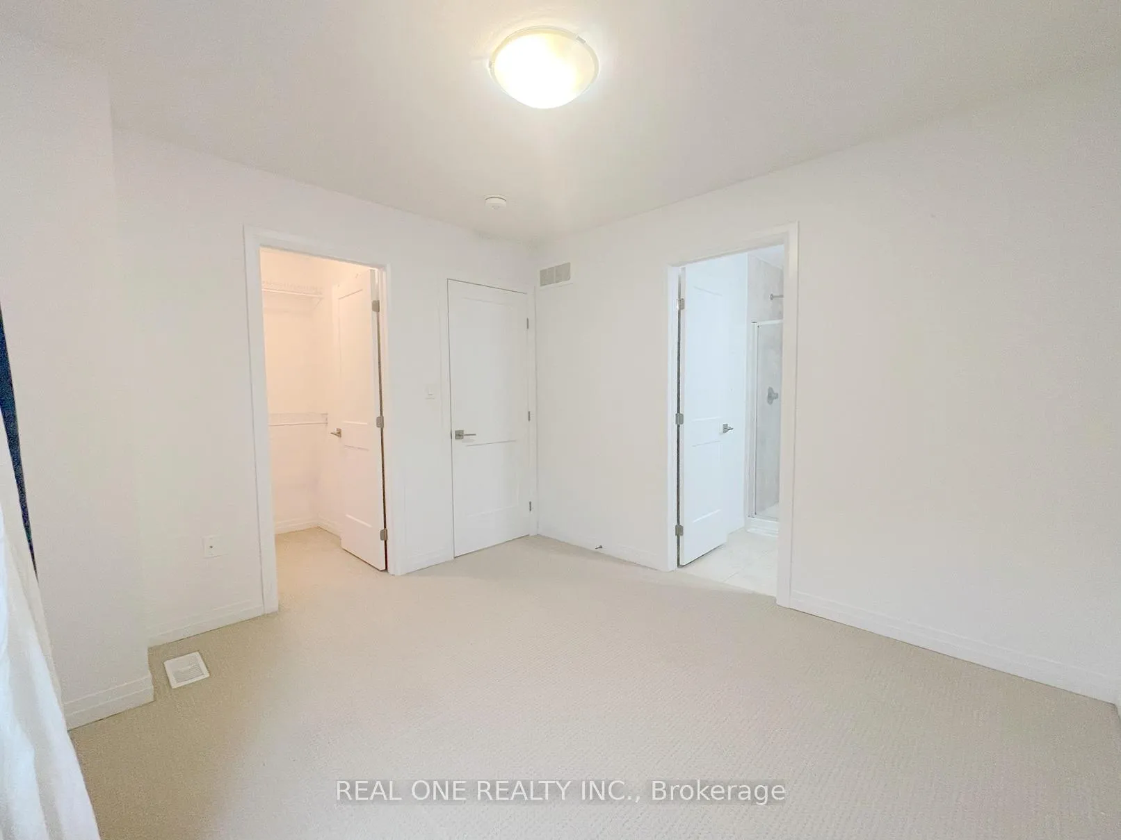 Photo 17 of Unit 87, 30 Times Square Boulevard, Hamilton, Stoney Creek Mountain — HOMEH