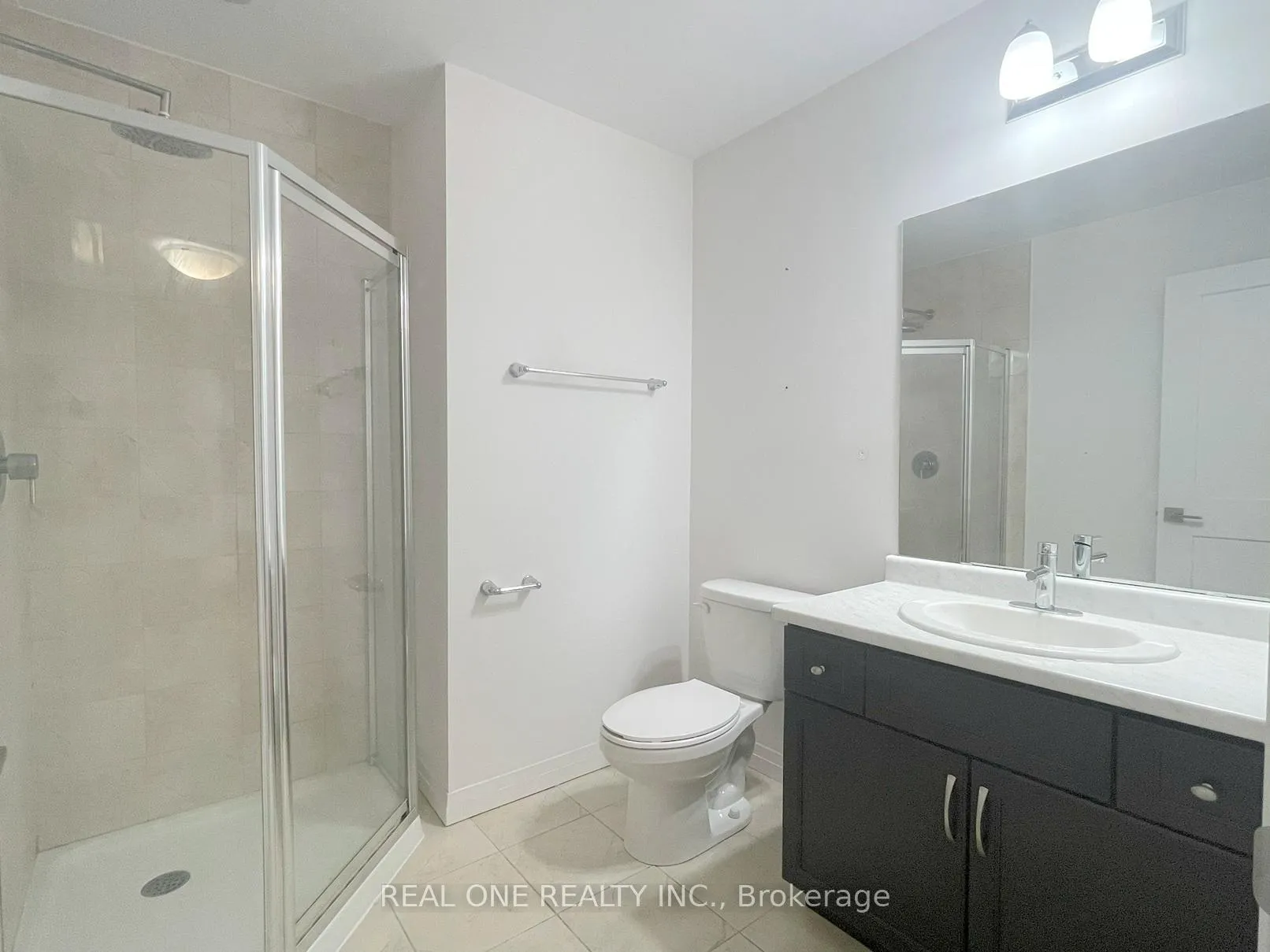 Photo 18 of Unit 87, 30 Times Square Boulevard, Hamilton, Stoney Creek Mountain — HOMEH