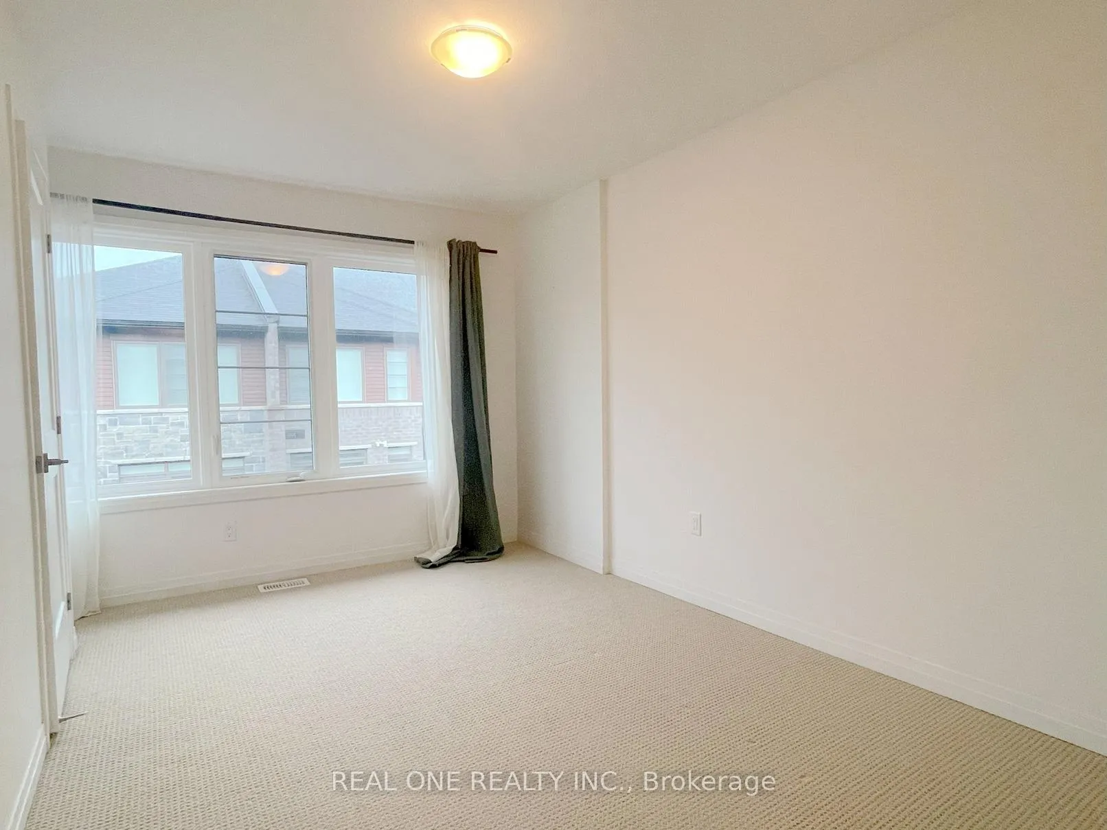 Photo 19 of Unit 87, 30 Times Square Boulevard, Hamilton, Stoney Creek Mountain — HOMEH