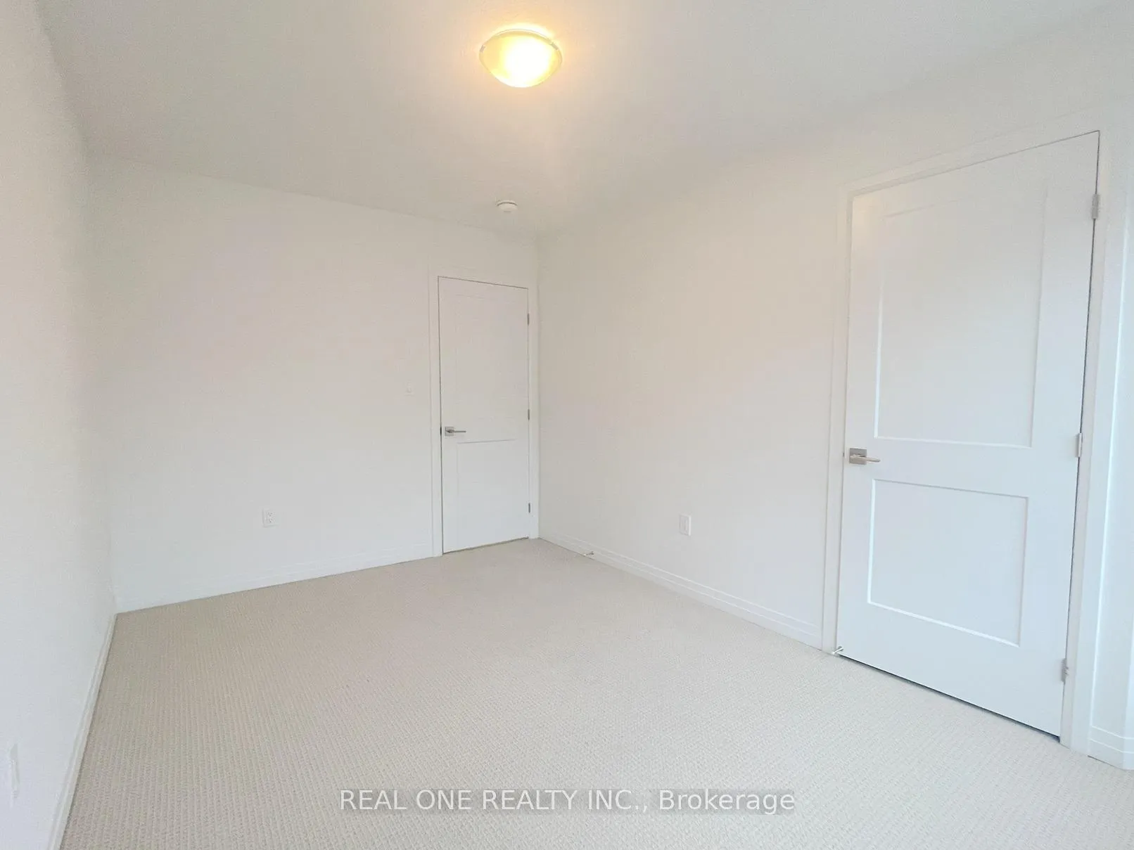 Photo 20 of Unit 87, 30 Times Square Boulevard, Hamilton, Stoney Creek Mountain — HOMEH