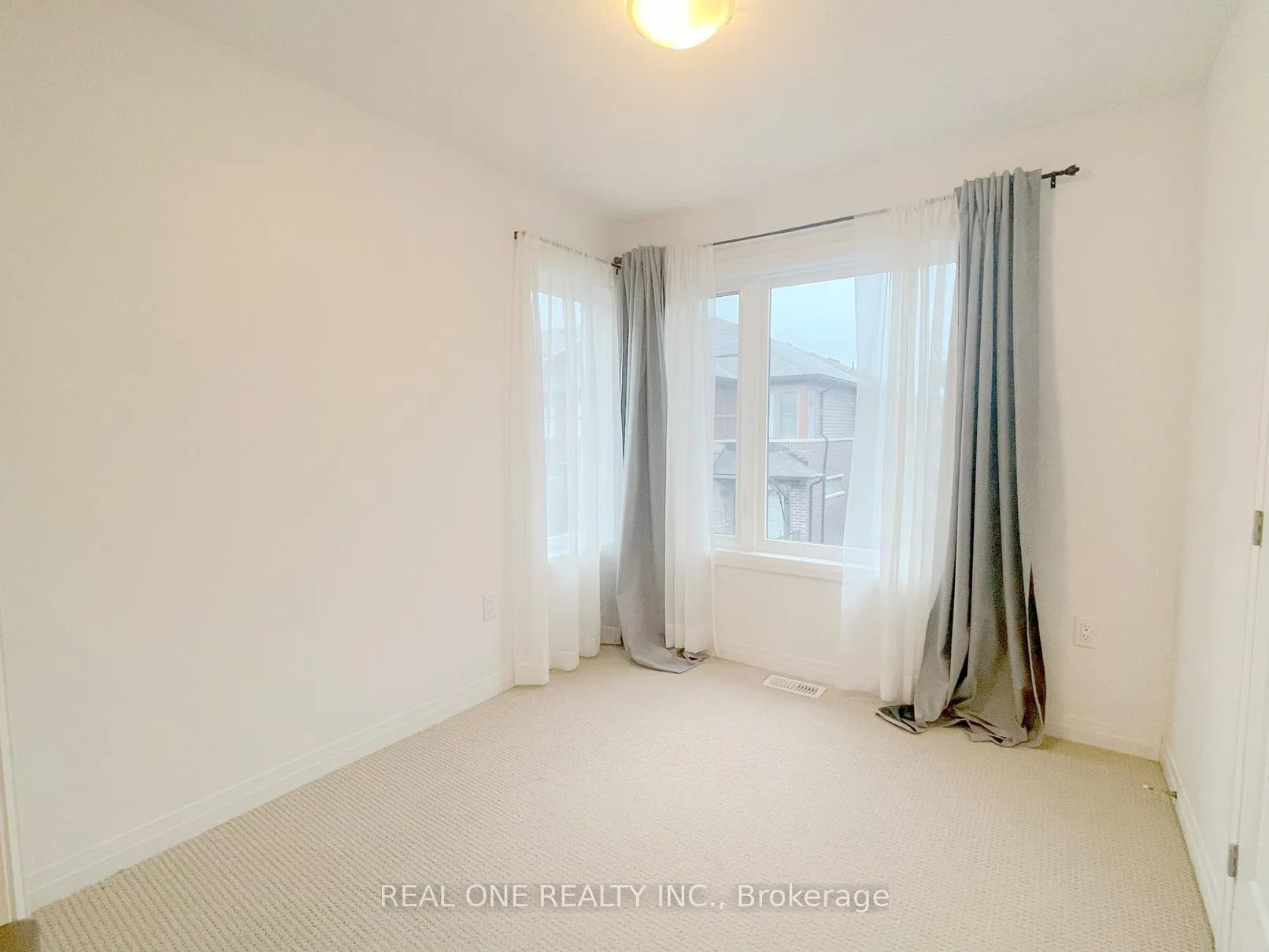 Photo 21 of Unit 87, 30 Times Square Boulevard, Hamilton, Stoney Creek Mountain — HOMEH