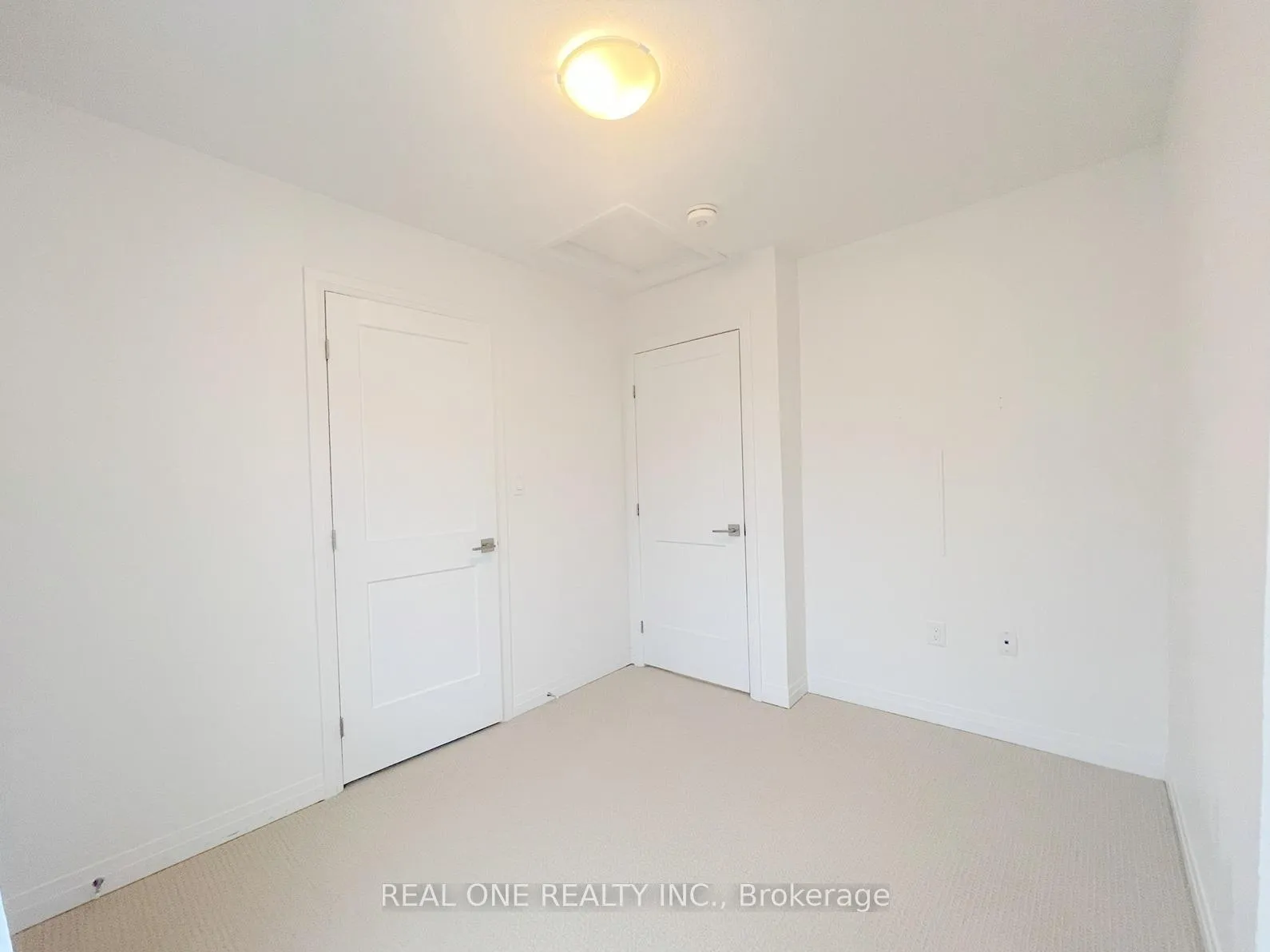Photo 22 of Unit 87, 30 Times Square Boulevard, Hamilton, Stoney Creek Mountain — HOMEH