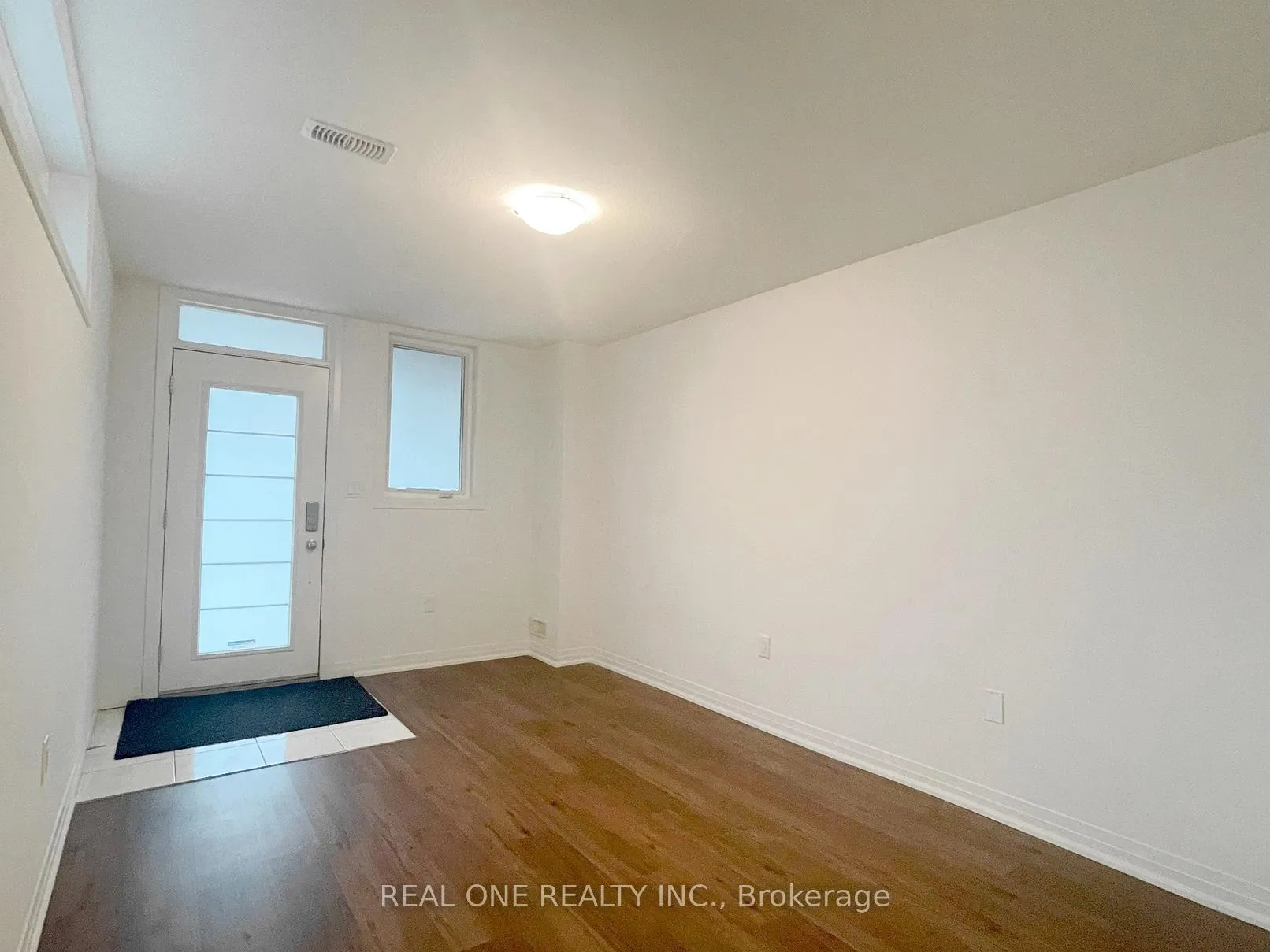 Photo 24 of Unit 87, 30 Times Square Boulevard, Hamilton, Stoney Creek Mountain — HOMEH