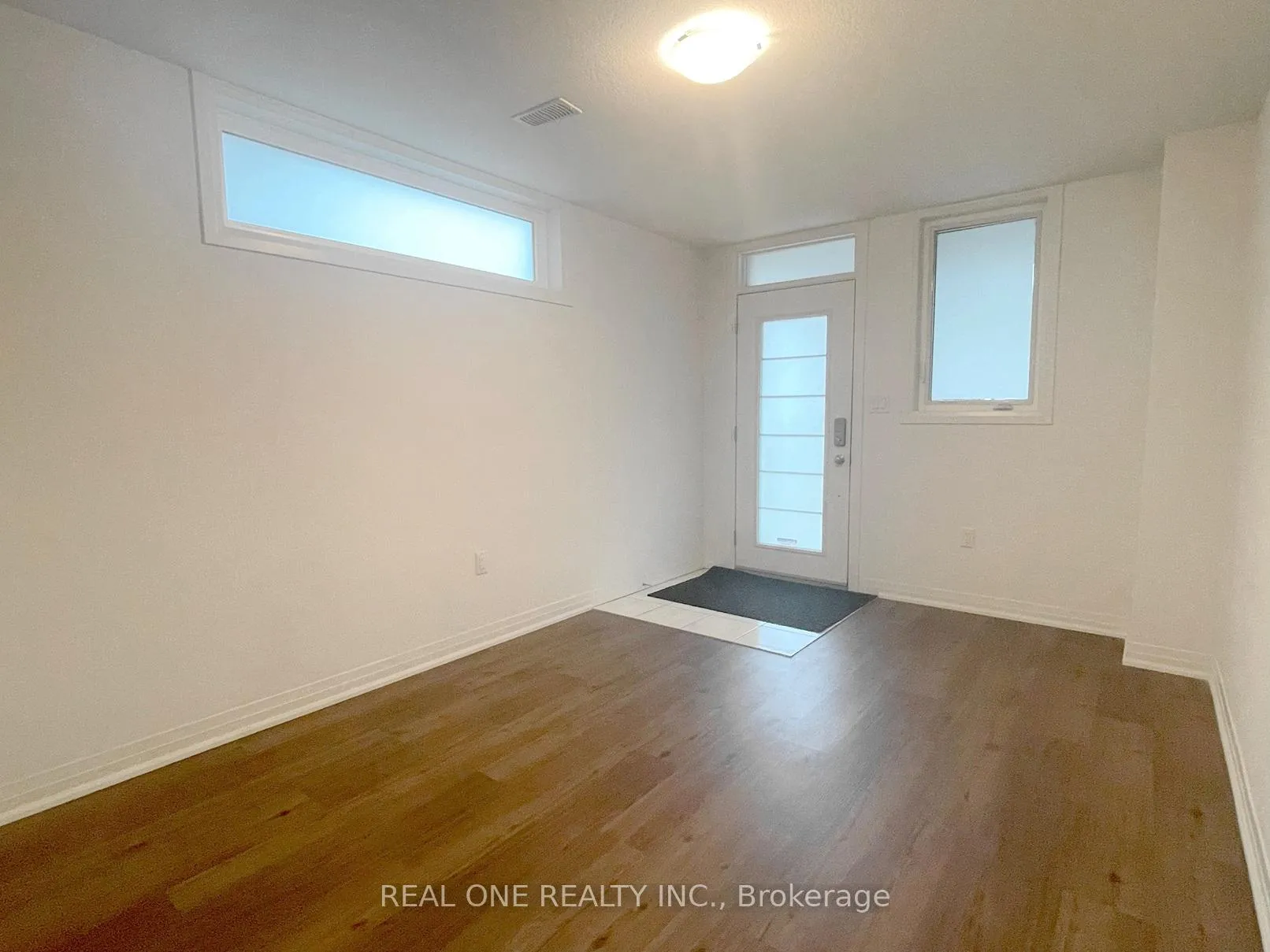Photo 25 of Unit 87, 30 Times Square Boulevard, Hamilton, Stoney Creek Mountain — HOMEH