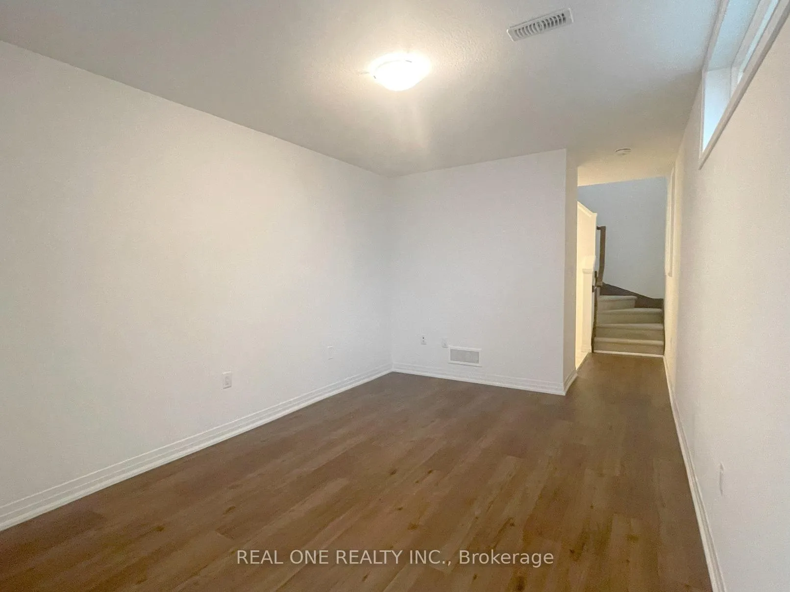 Photo 26 of Unit 87, 30 Times Square Boulevard, Hamilton, Stoney Creek Mountain — HOMEH