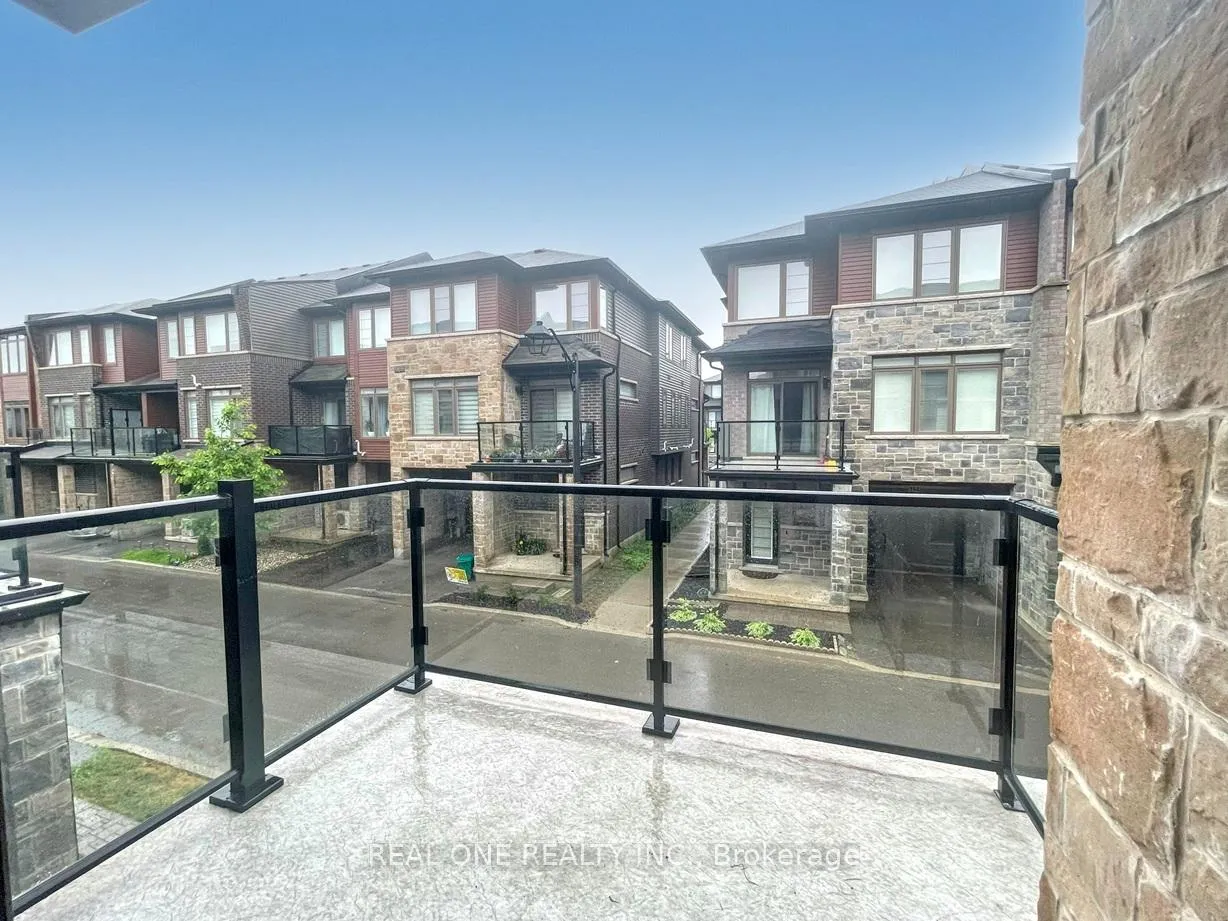 Photo 27 of Unit 87, 30 Times Square Boulevard, Hamilton, Stoney Creek Mountain — HOMEH