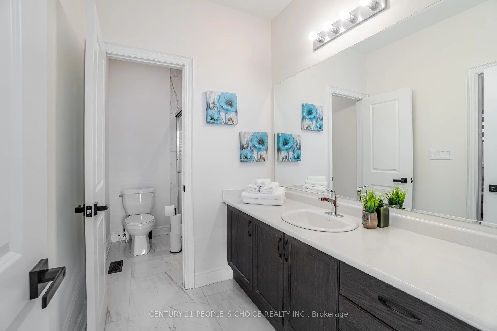 Photo 30 of Unit Main, 57 Pond View Gate, Hamilton, Waterdown — HOMEH