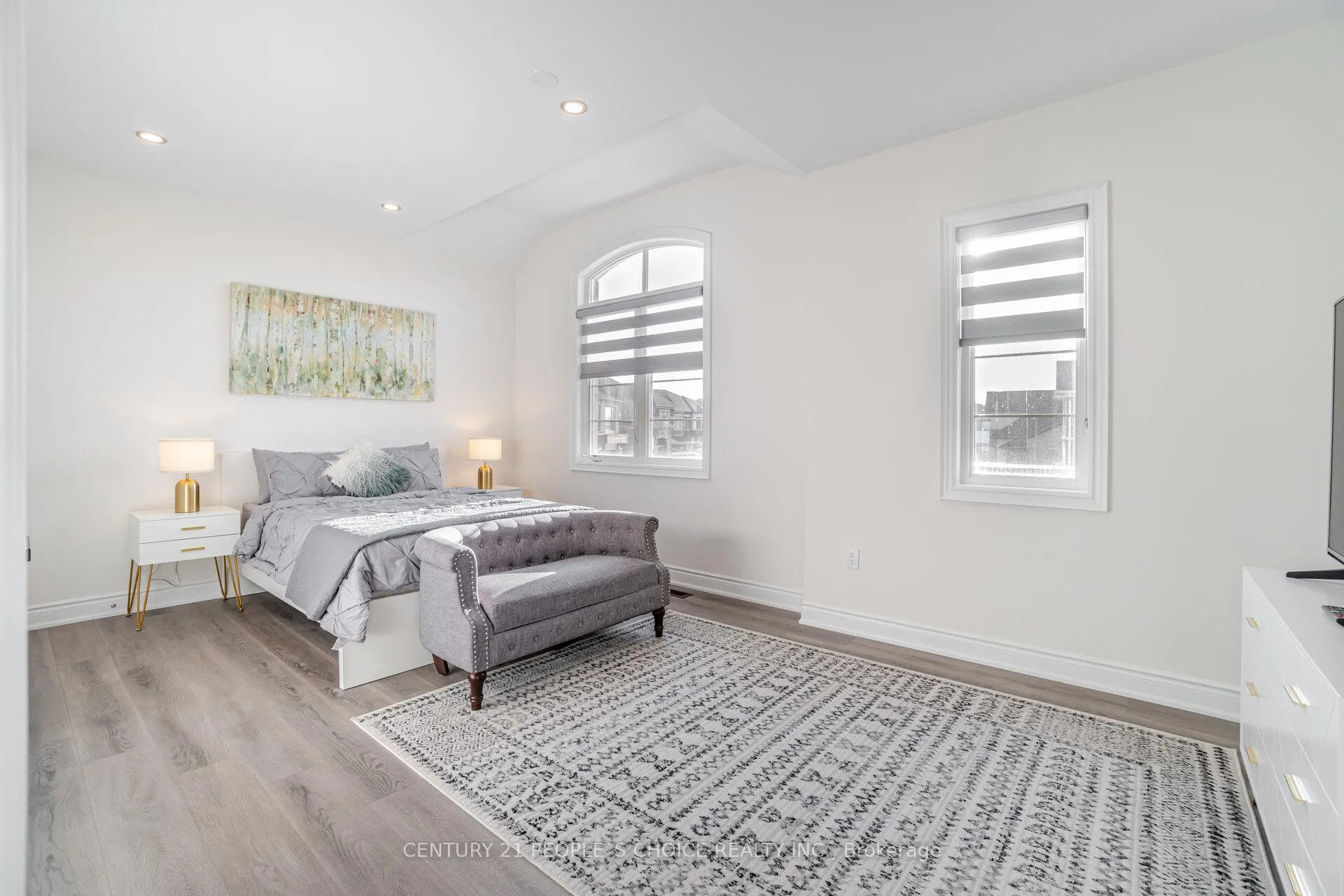 Photo 34 of Unit Main, 57 Pond View Gate, Hamilton, Waterdown — HOMEH