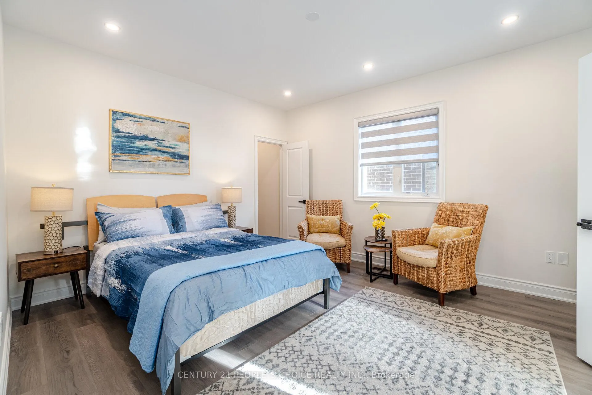 Photo 36 of Unit Main, 57 Pond View Gate, Hamilton, Waterdown — HOMEH