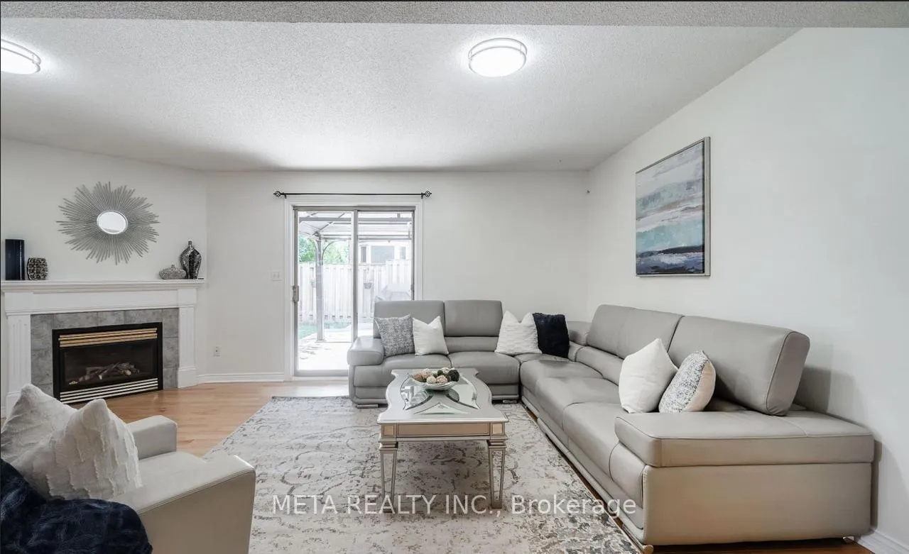 Photo 3 of Unit (BASEMENT), 1 Resolute Drive, Hamilton, Crerar — HOMEH