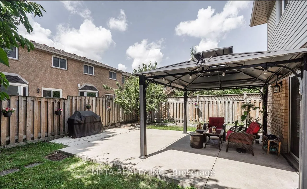 Photo 13 of Unit (BASEMENT), 1 Resolute Drive, Hamilton, Crerar — HOMEH