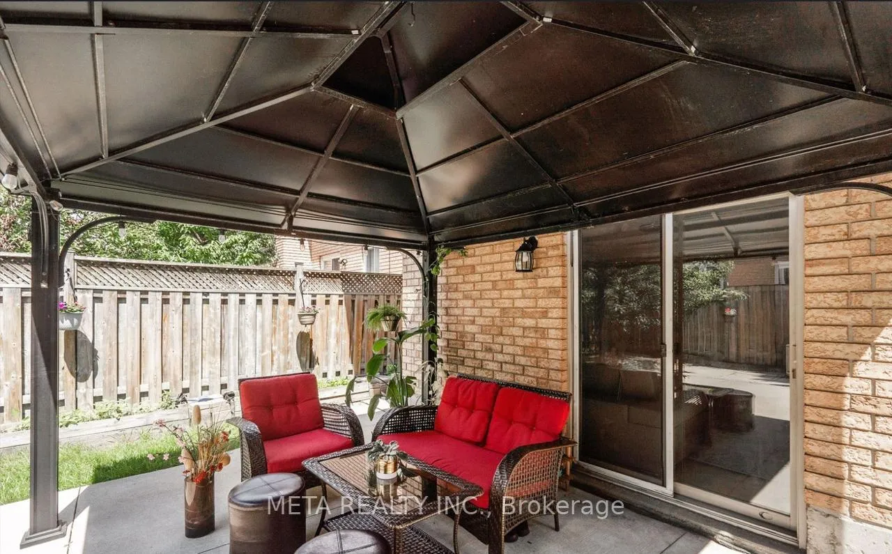 Photo 14 of Unit (BASEMENT), 1 Resolute Drive, Hamilton, Crerar — HOMEH
