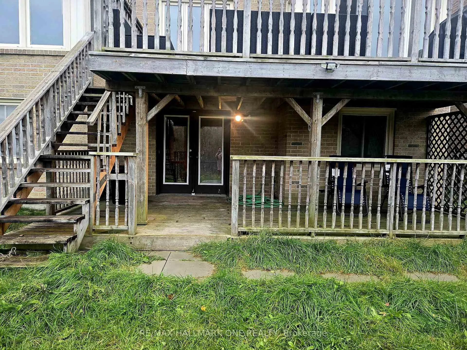 Photo 2 of 184 Timpson Drive, Aurora, Aurora Highlands — HOMEH