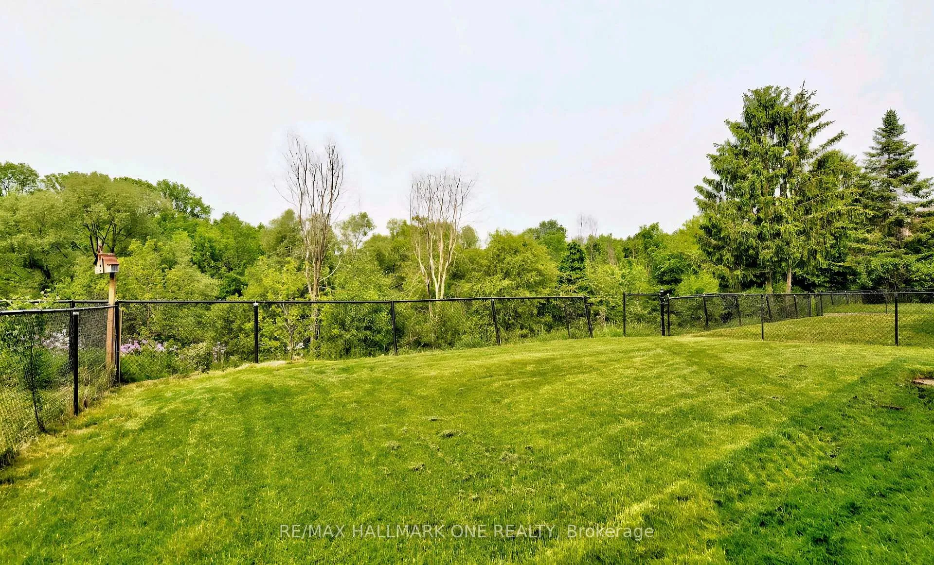 Photo 4 of 184 Timpson Drive, Aurora, Aurora Highlands — HOMEH