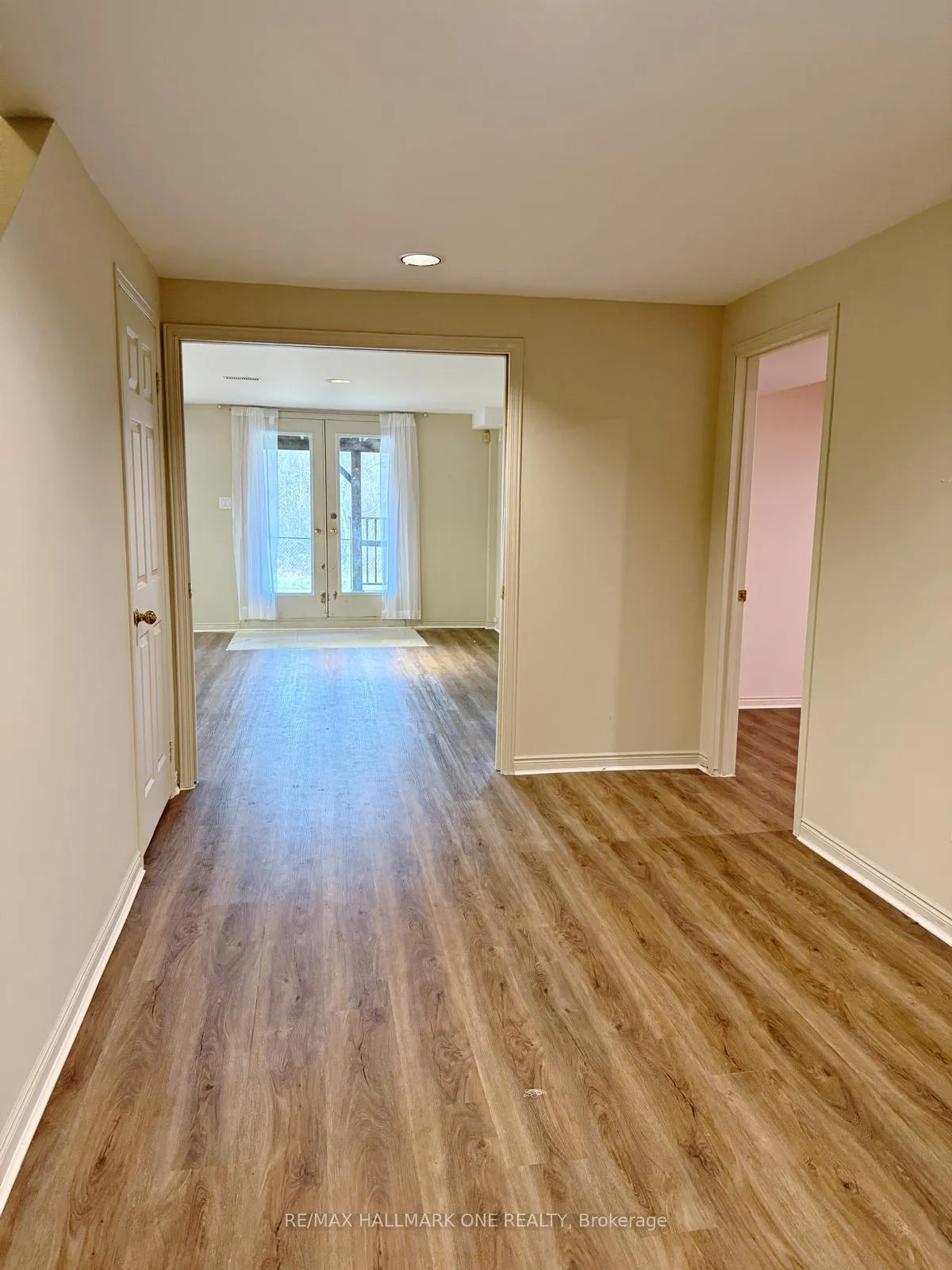Photo 7 of 184 Timpson Drive, Aurora, Aurora Highlands — HOMEH