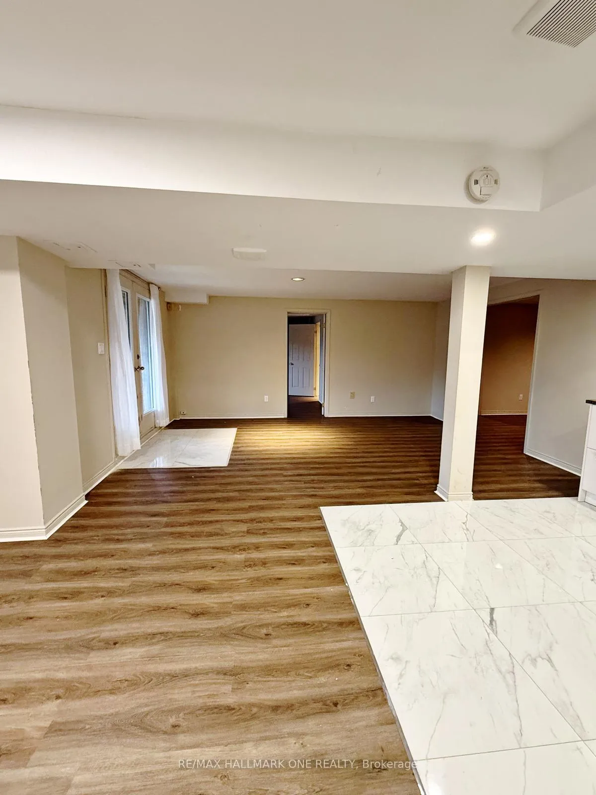 Photo 8 of 184 Timpson Drive, Aurora, Aurora Highlands — HOMEH