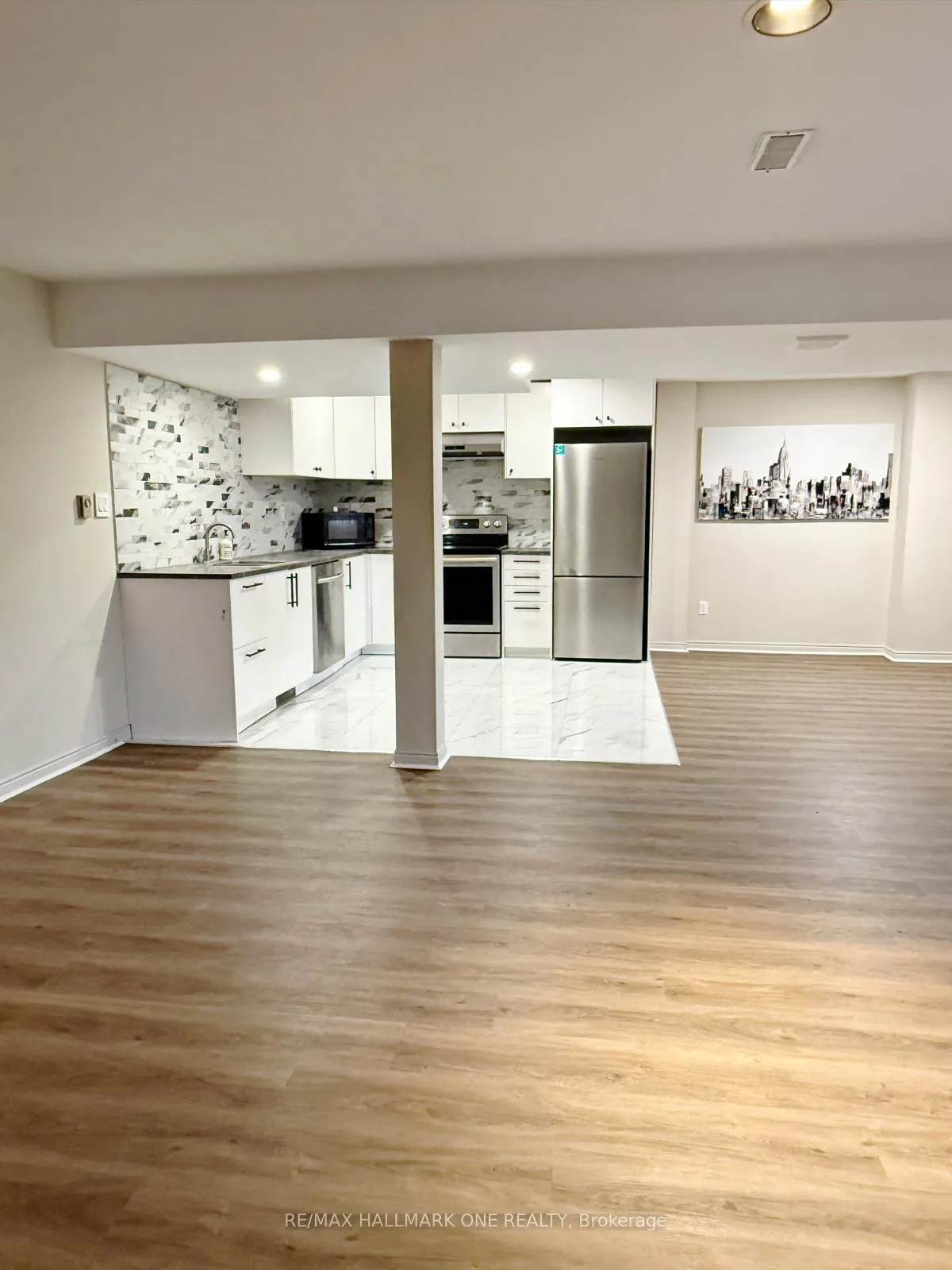 Photo 12 of 184 Timpson Drive, Aurora, Aurora Highlands — HOMEH