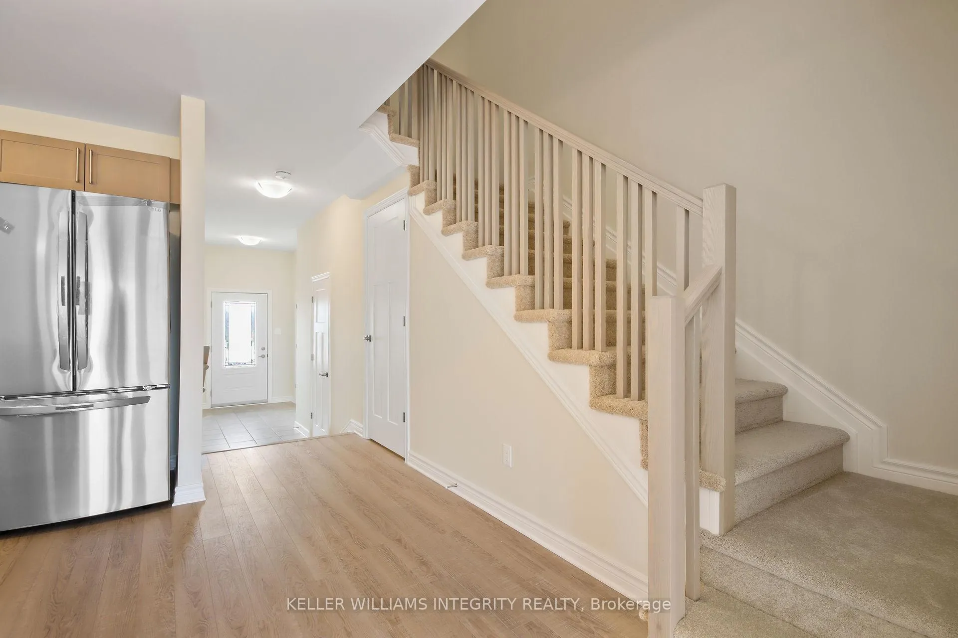 Photo 4 of 116 Dowdall Circle E, Carleton Place — HOMEH