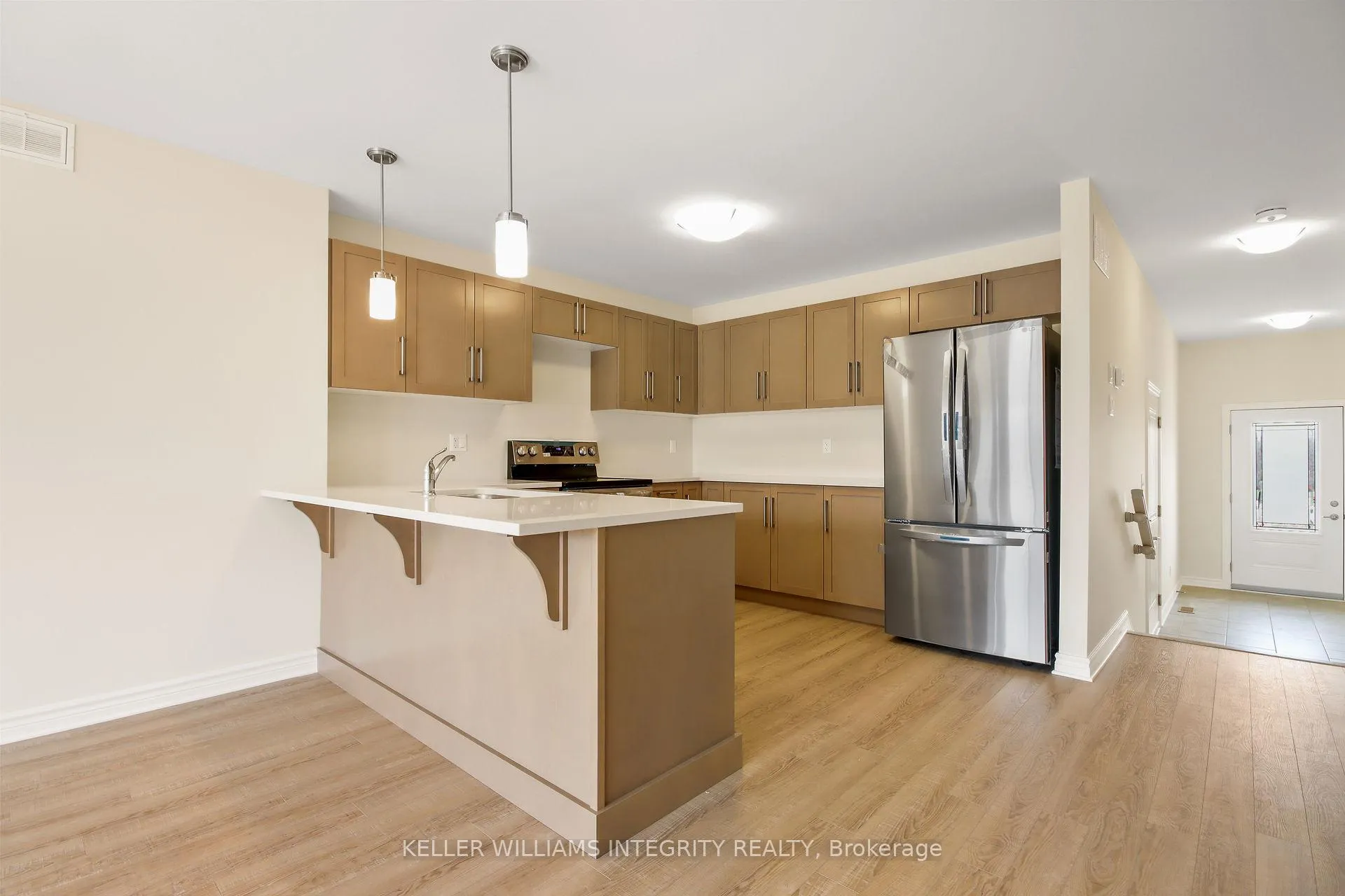 Photo 6 of 116 Dowdall Circle E, Carleton Place — HOMEH