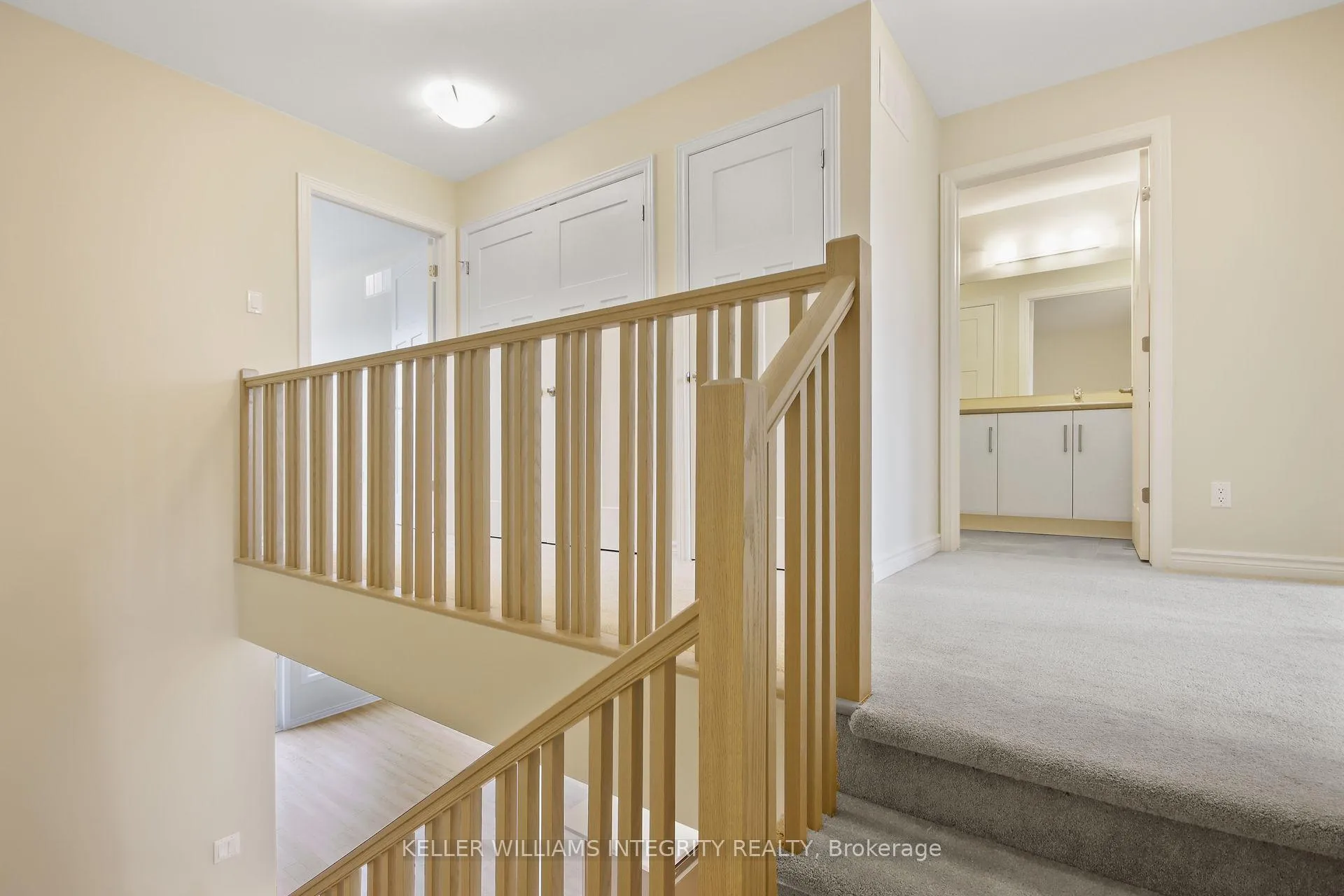 Photo 9 of 116 Dowdall Circle E, Carleton Place — HOMEH