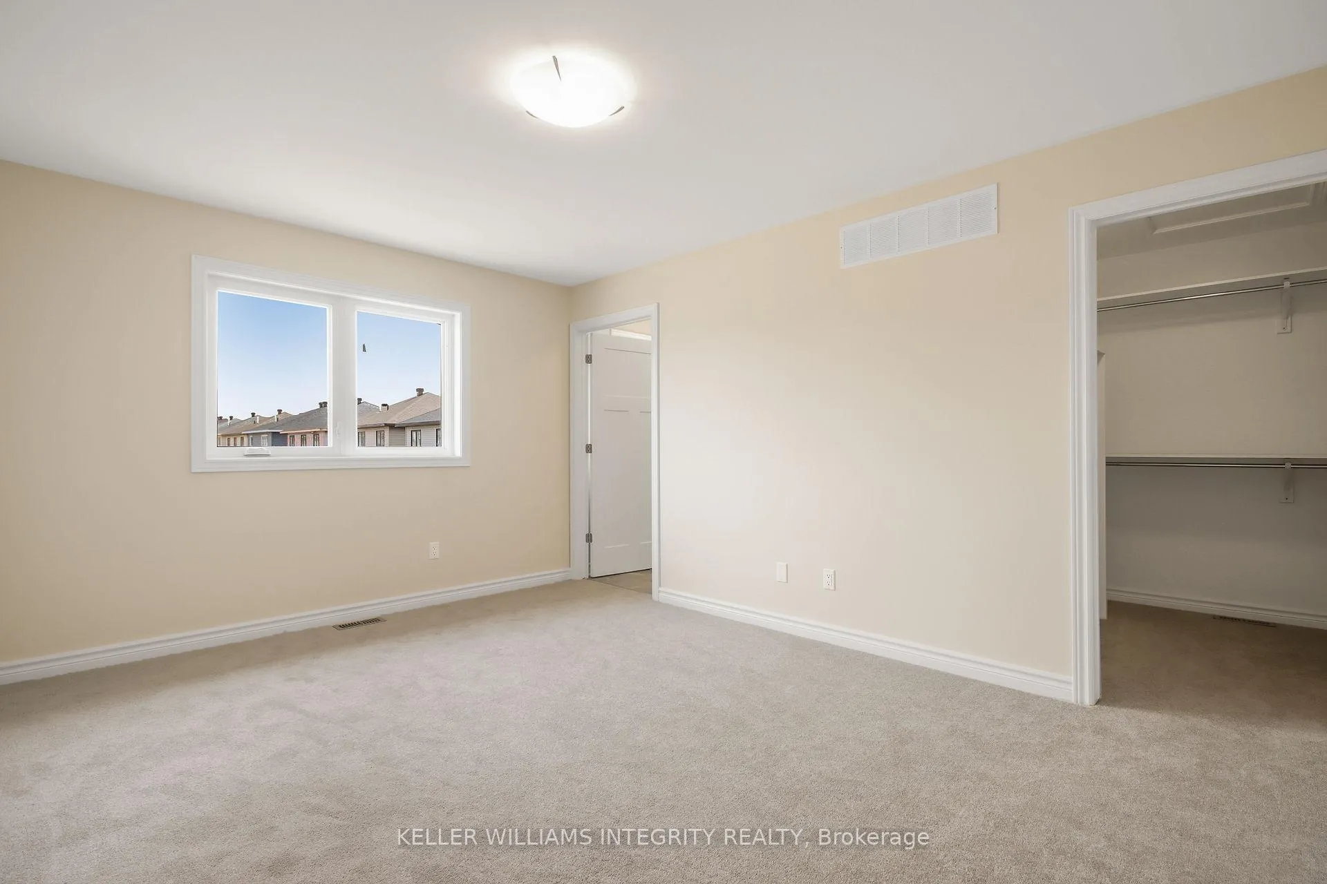 Photo 10 of 116 Dowdall Circle E, Carleton Place — HOMEH