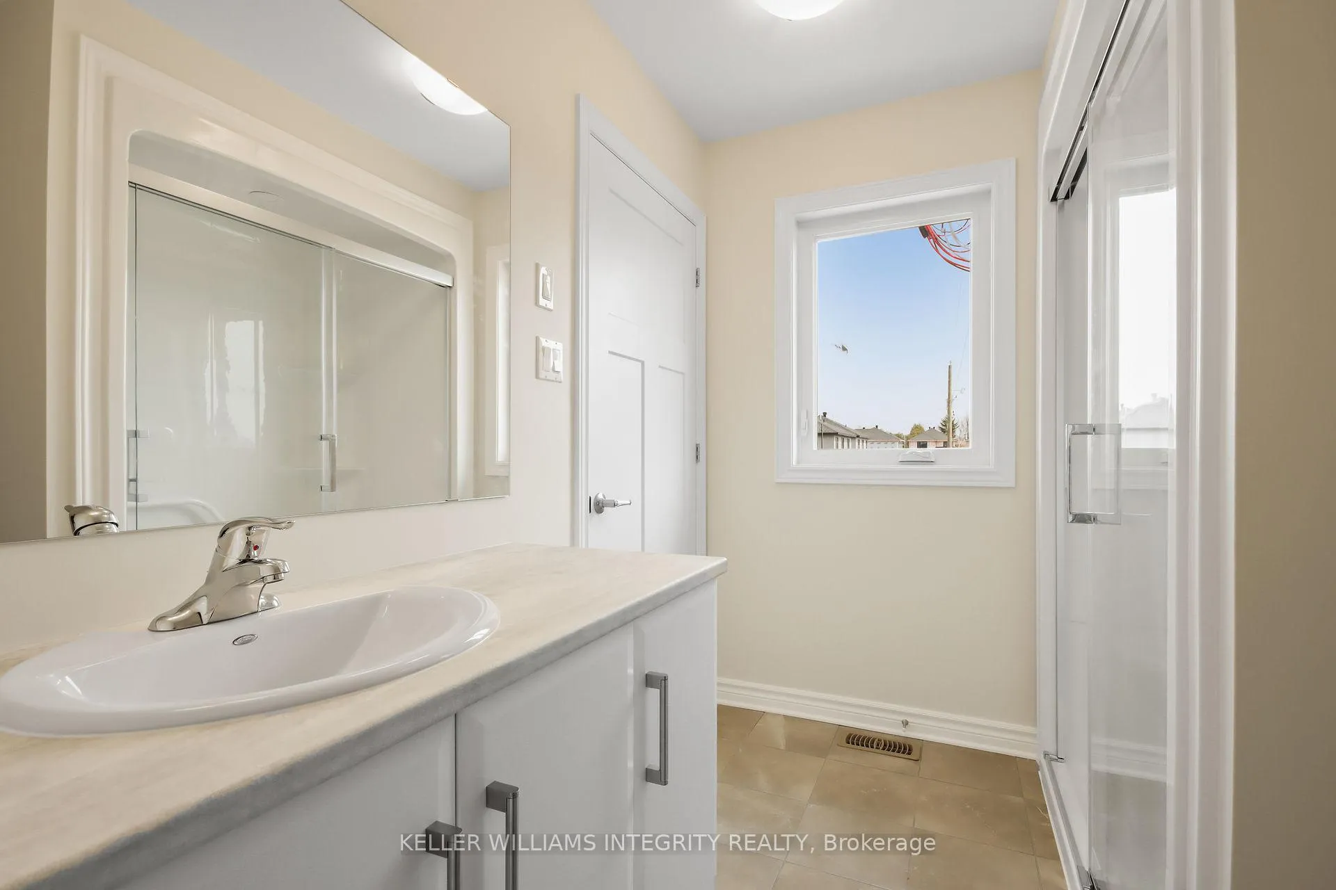 Photo 13 of 116 Dowdall Circle E, Carleton Place — HOMEH