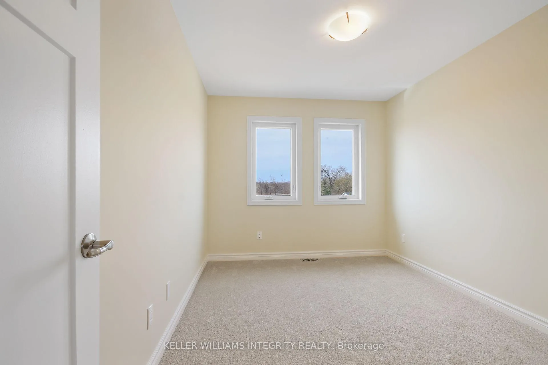 Photo 15 of 116 Dowdall Circle E, Carleton Place — HOMEH