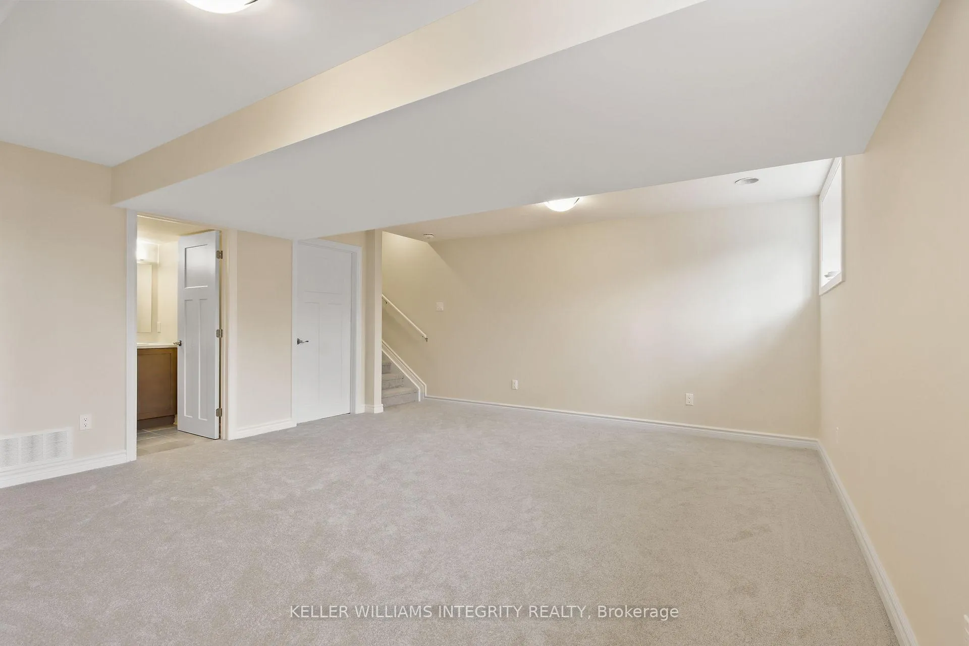 Photo 16 of 116 Dowdall Circle E, Carleton Place — HOMEH