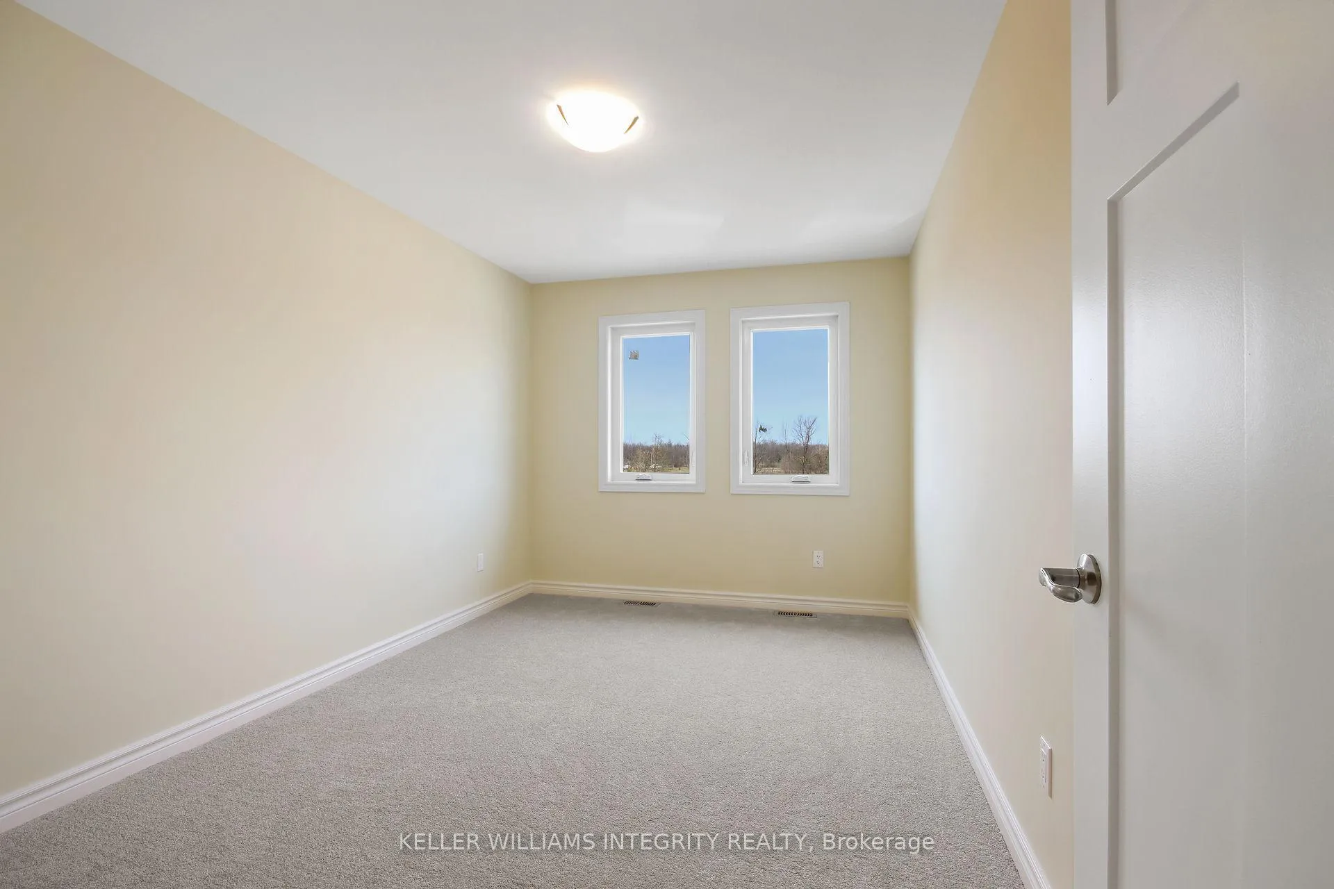 Photo 18 of 116 Dowdall Circle E, Carleton Place — HOMEH