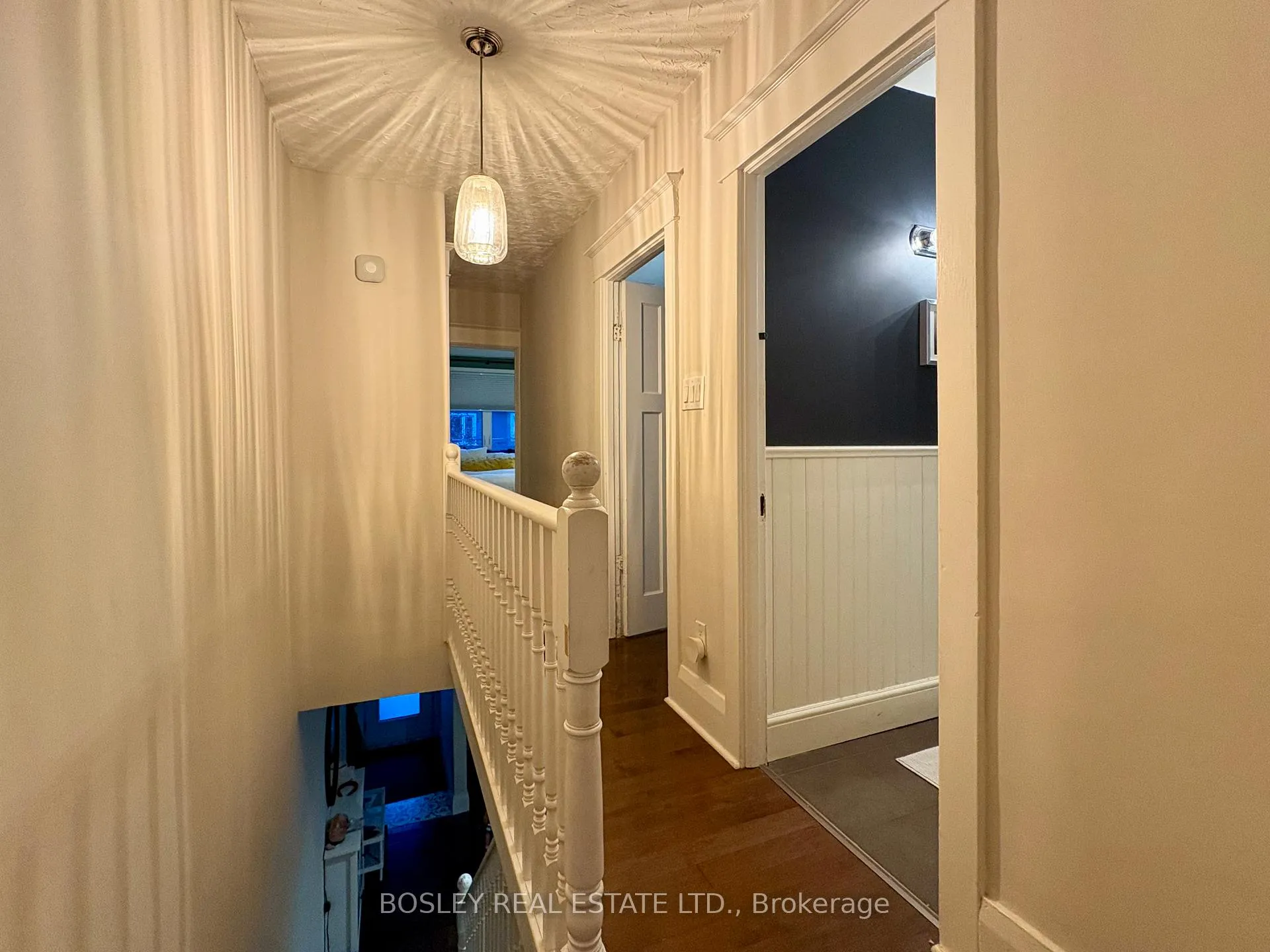 Photo 9 of Unit Main, 141 Booth Avenue, Toronto, South Riverdale — HOMEH