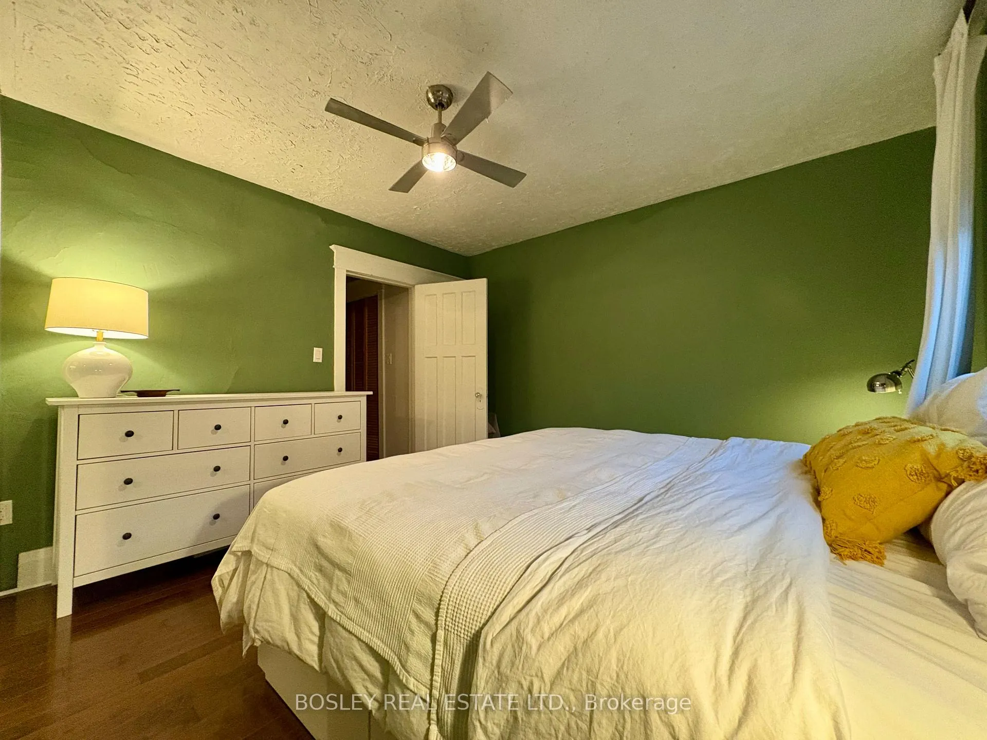 Photo 16 of Unit Main, 141 Booth Avenue, Toronto, South Riverdale — HOMEH