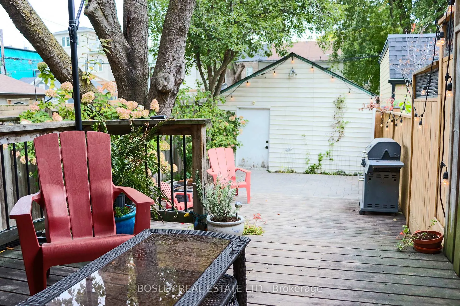 Photo 17 of Unit Main, 141 Booth Avenue, Toronto, South Riverdale — HOMEH