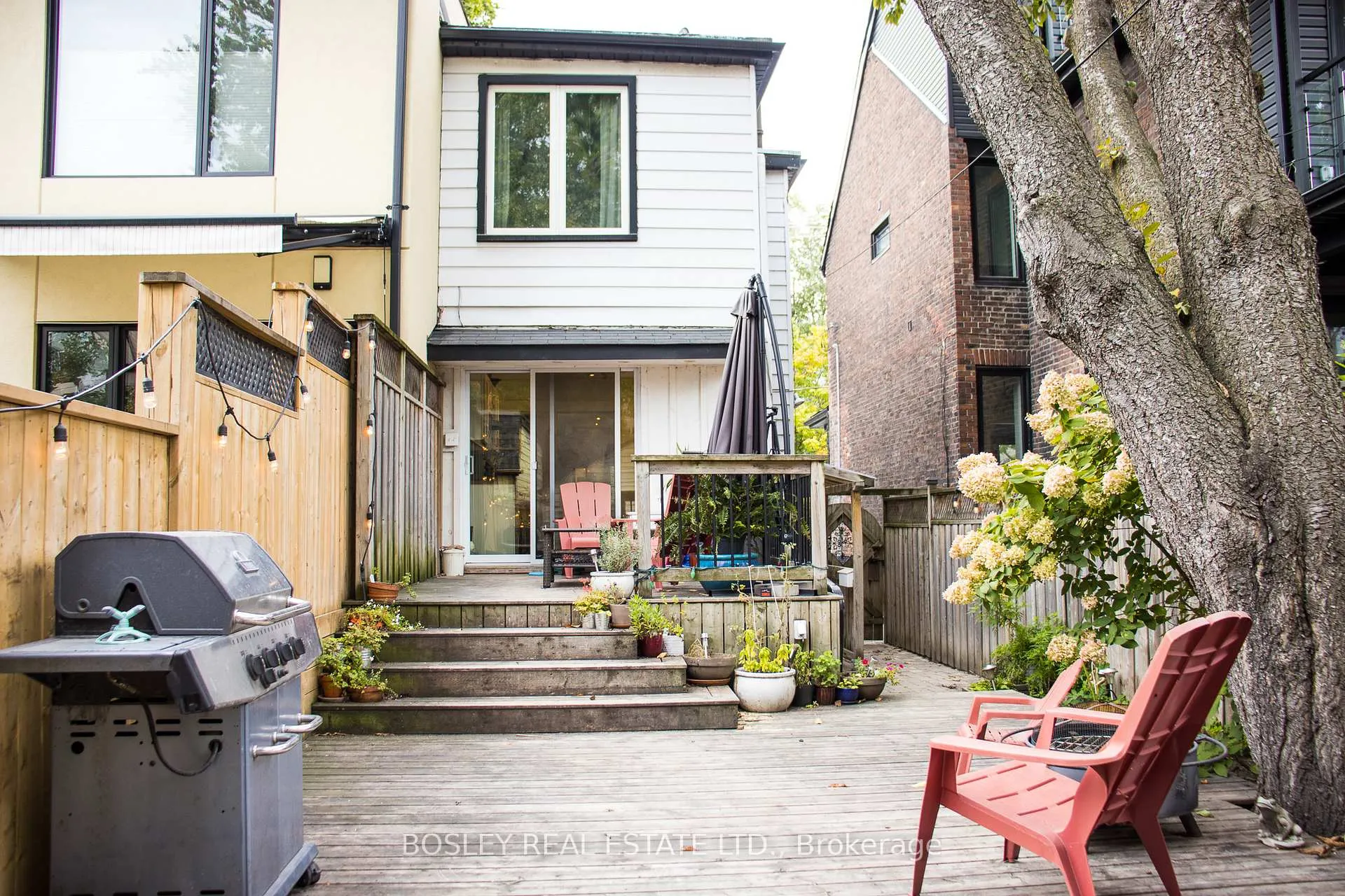 Photo 18 of Unit Main, 141 Booth Avenue, Toronto, South Riverdale — HOMEH