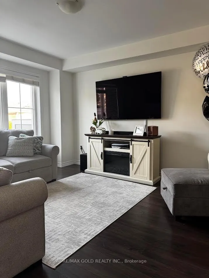 Photo 1 of 623 Laking Terrace, Milton, Clarke — HOMEH