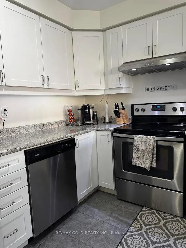 Photo 5 of 623 Laking Terrace, Milton, Clarke — HOMEH