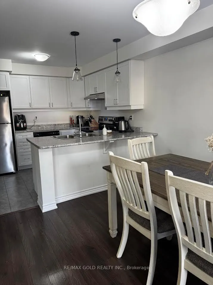 Photo 8 of 623 Laking Terrace, Milton, Clarke — HOMEH
