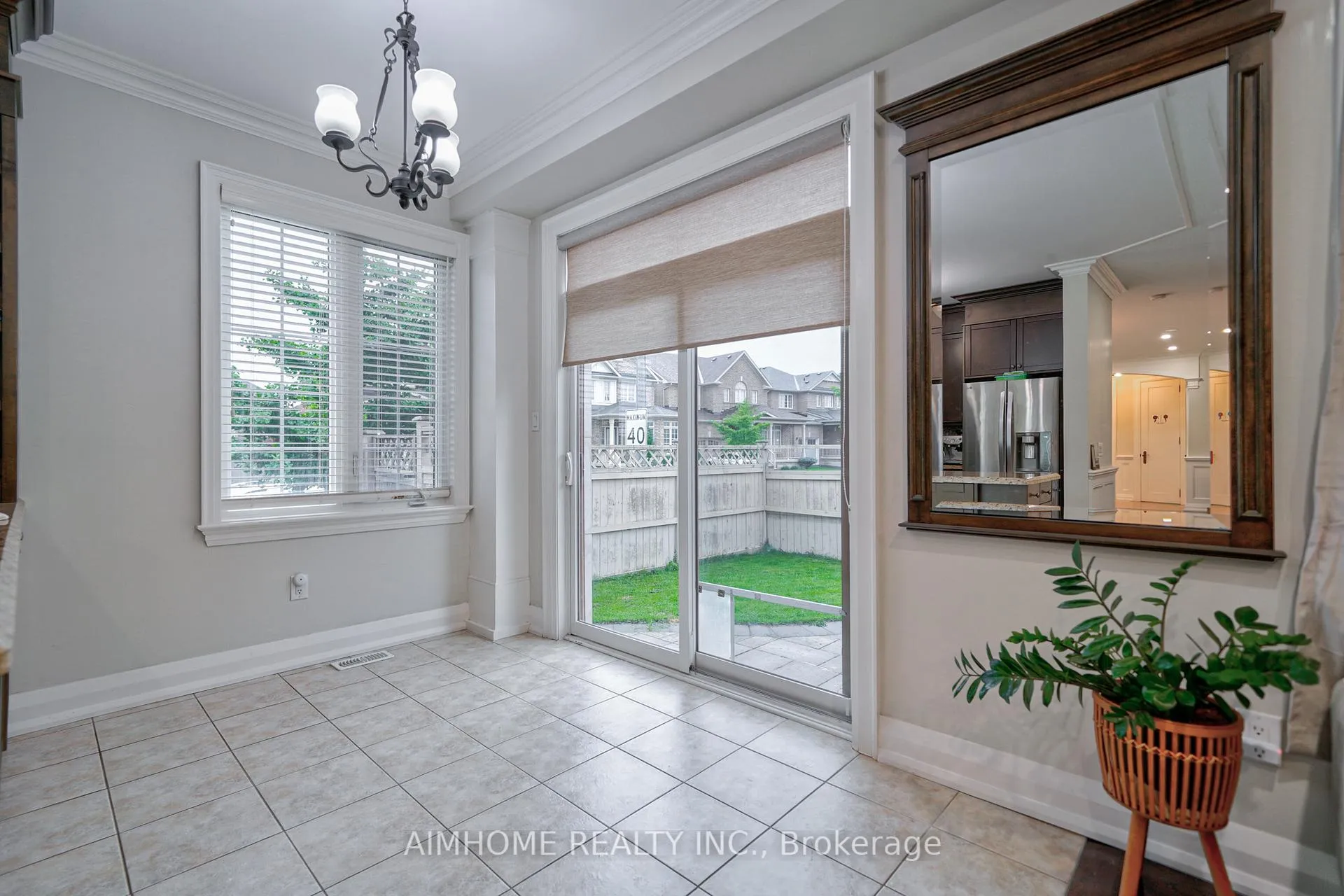 Photo 15 of 45 Darren Hill Trail, Markham, Greensborough — HOMEH