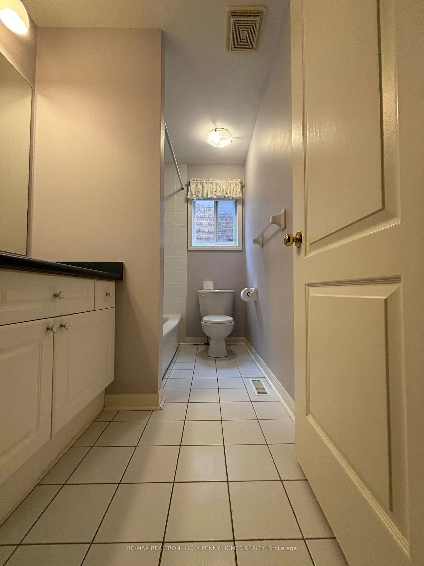 Photo 12 of 6 Christian ReesorPark Avenue, Markham, Cornell — HOMEH