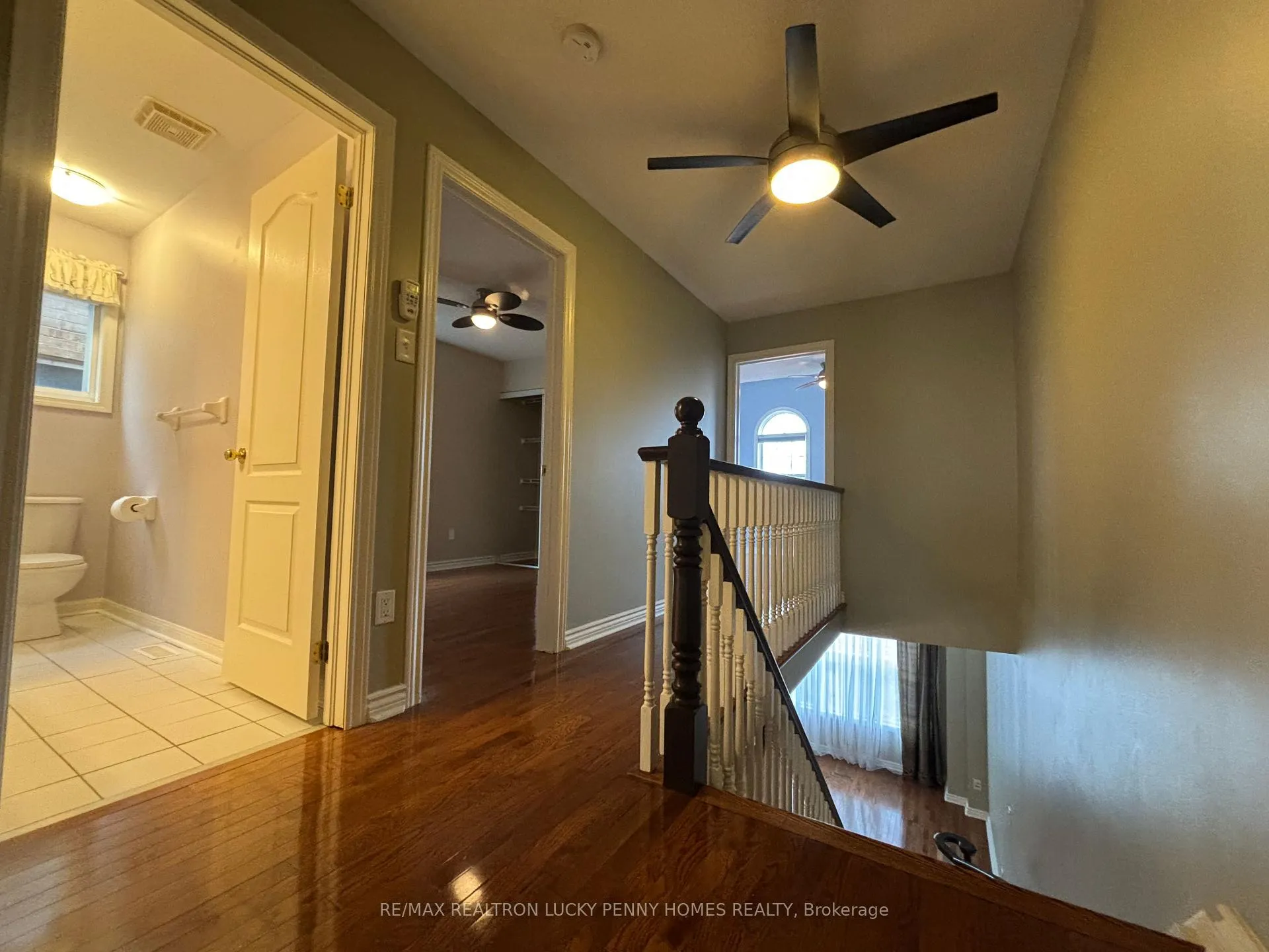 Photo 14 of 6 Christian ReesorPark Avenue, Markham, Cornell — HOMEH
