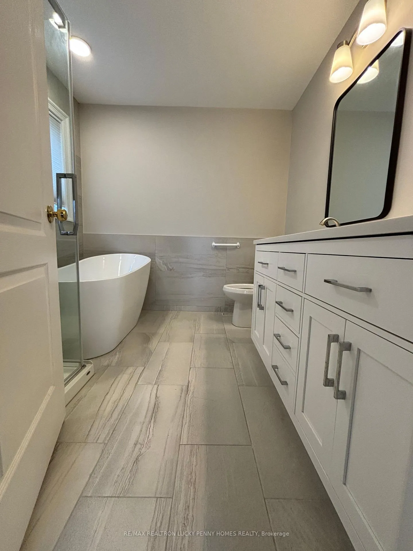 Photo 16 of 6 Christian ReesorPark Avenue, Markham, Cornell — HOMEH